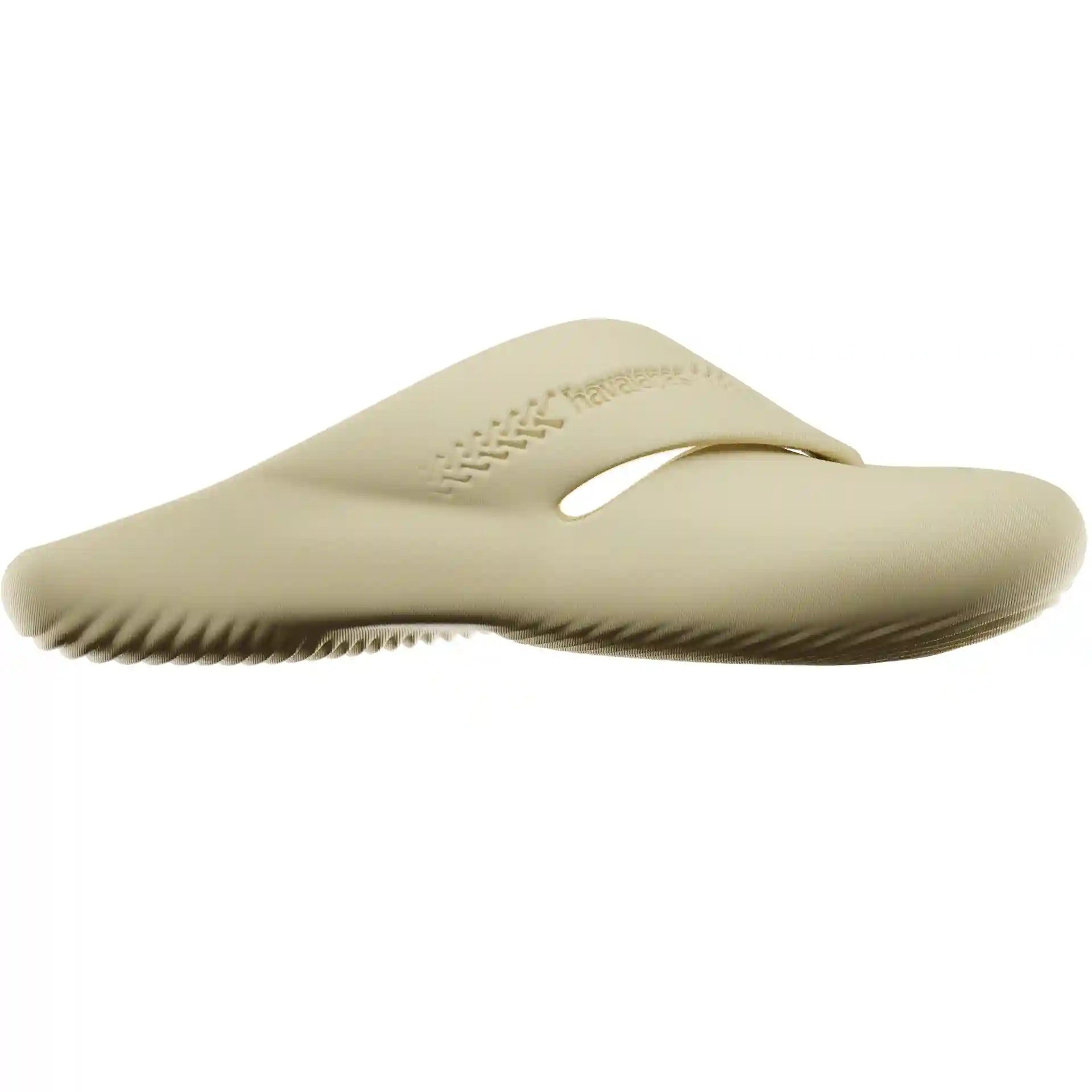 havaianassandals.co