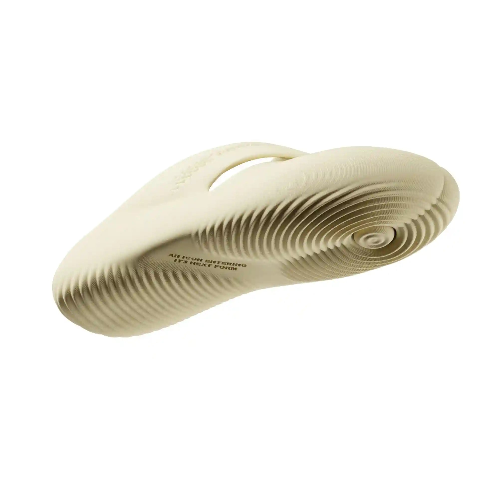 havaianassandals.co