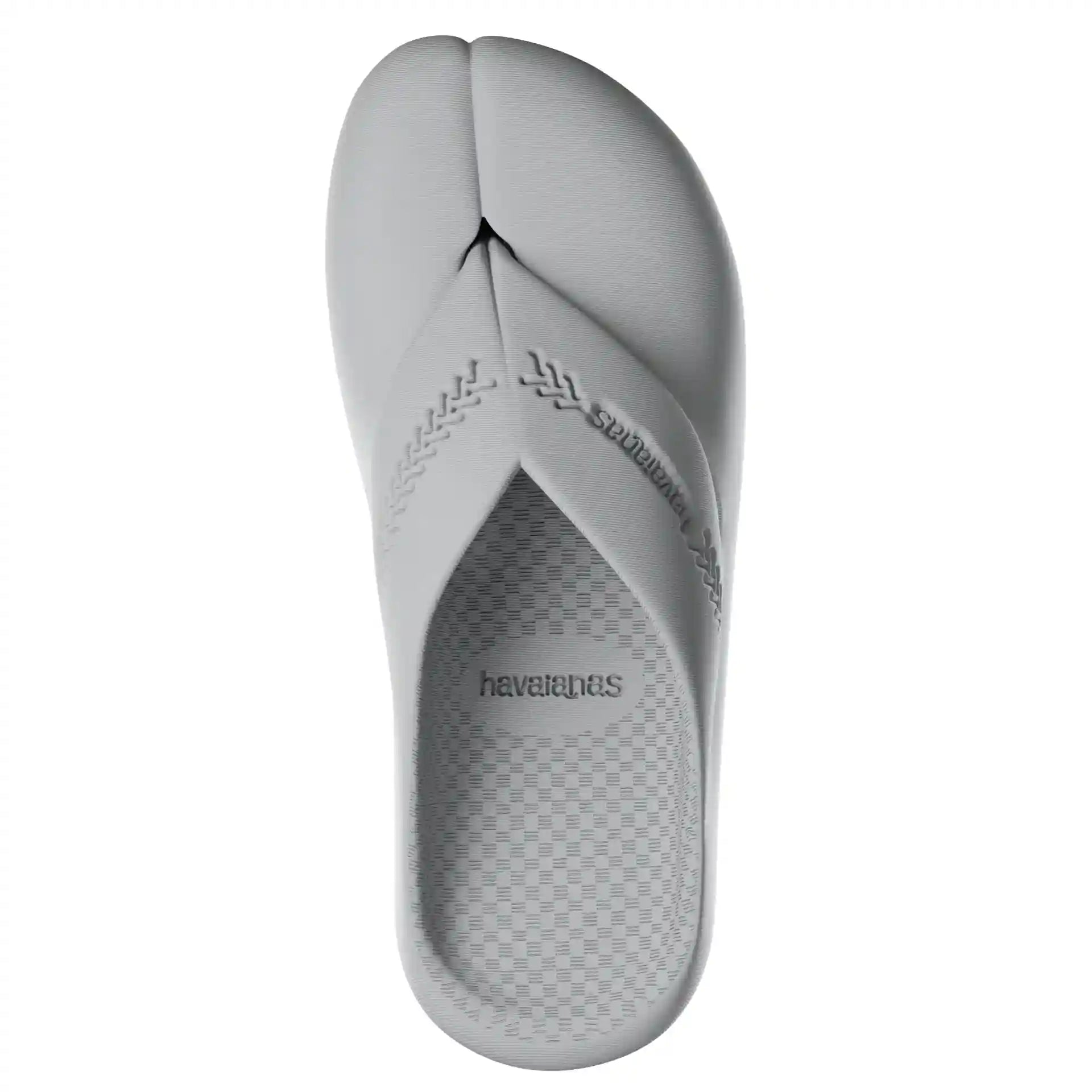 havaianassandals.co