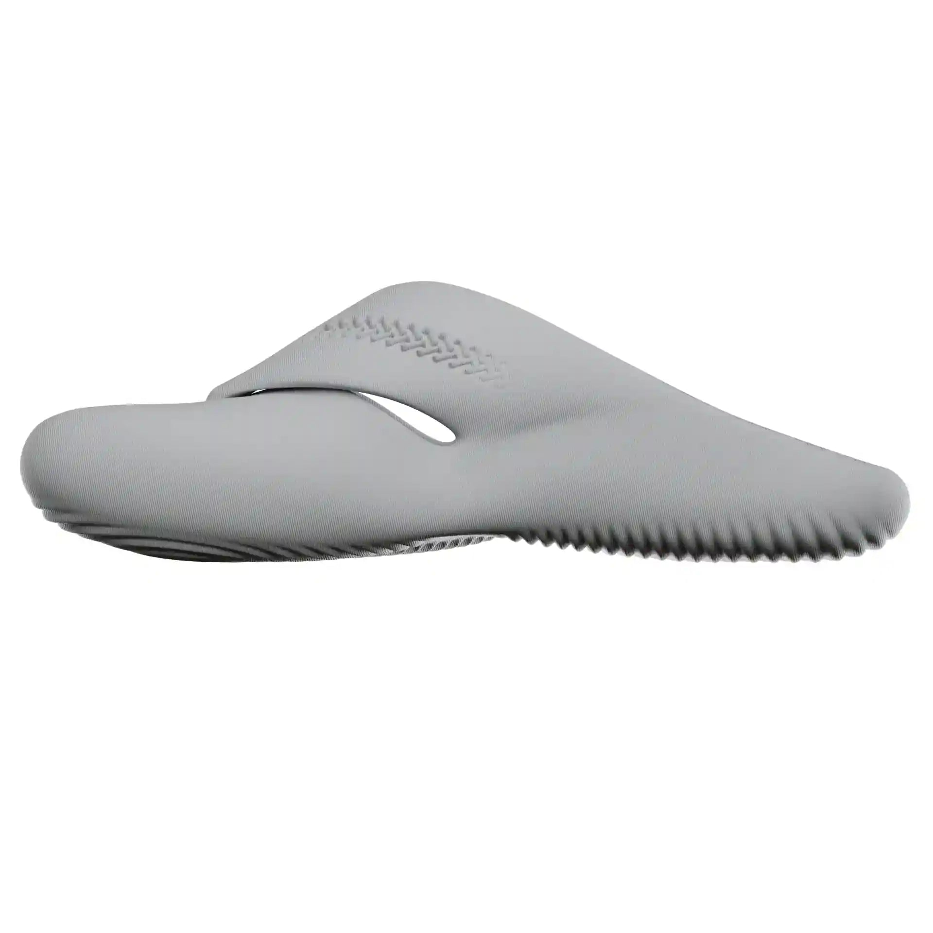 havaianassandals.co