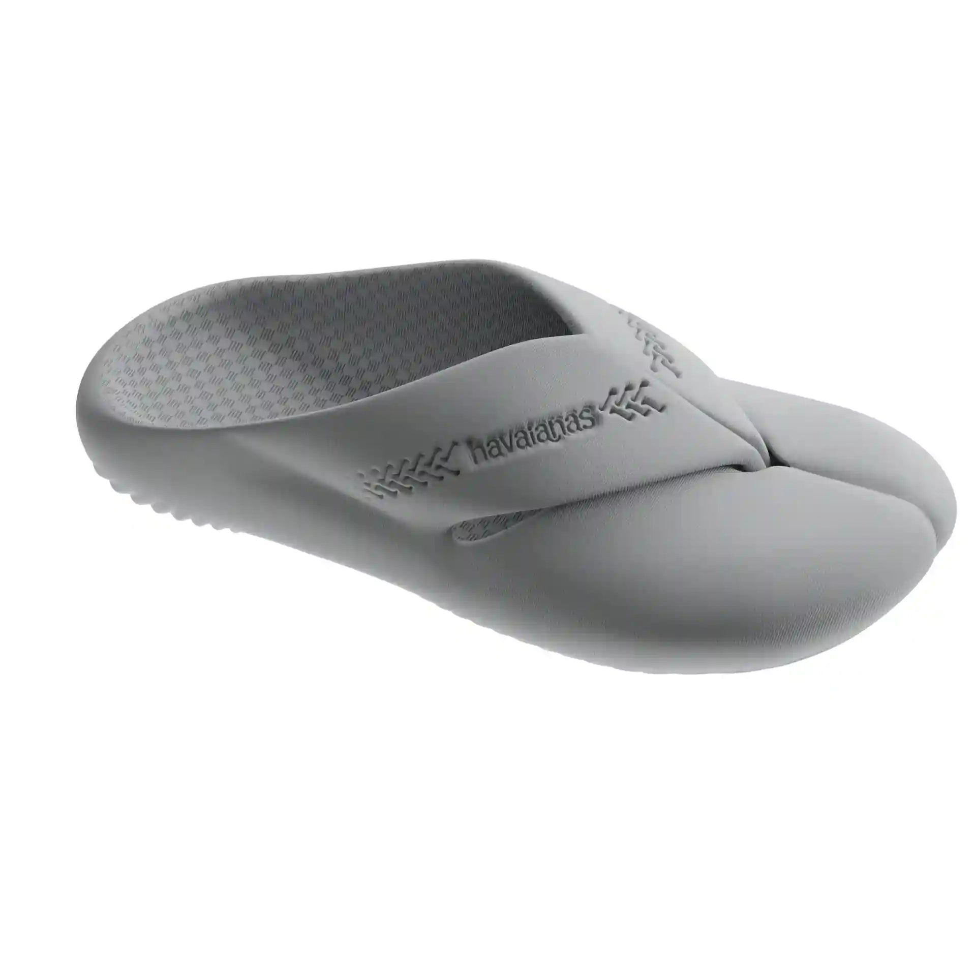 havaianassandals.co