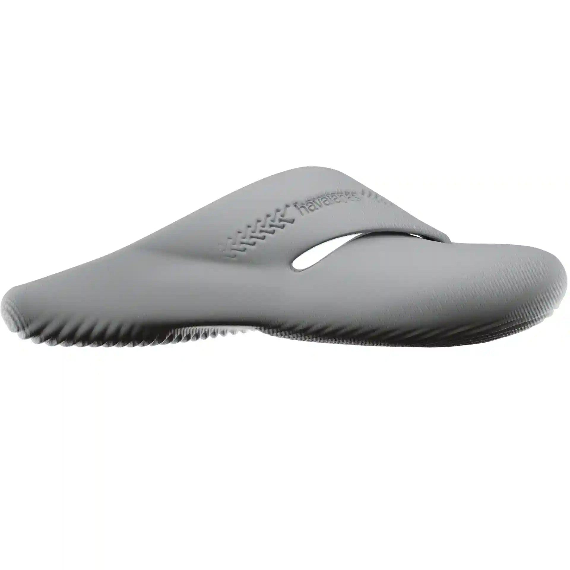 havaianassandals.co