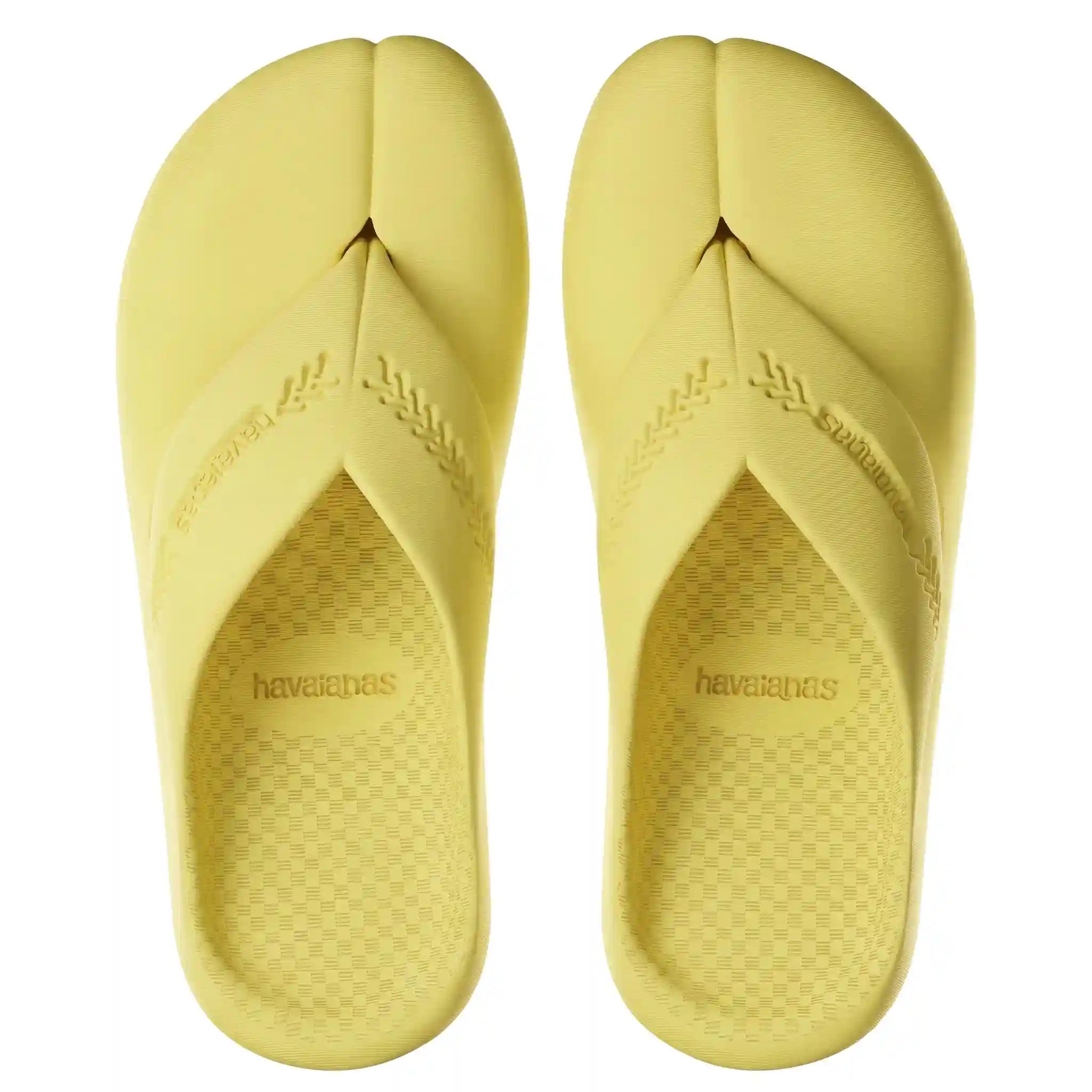 havaianassandals.co