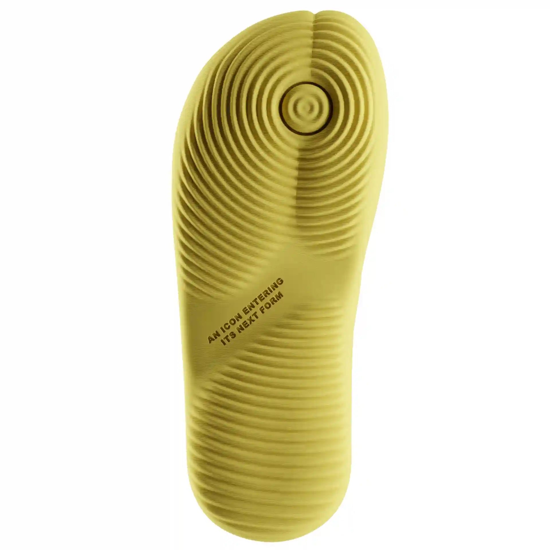 havaianassandals.co