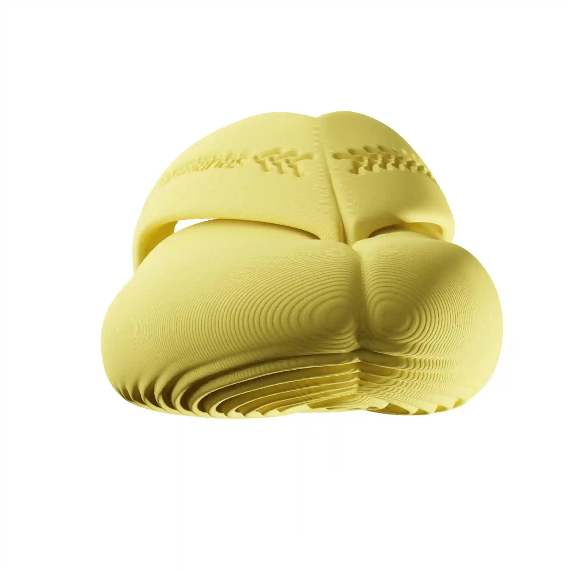 havaianassandals.co
