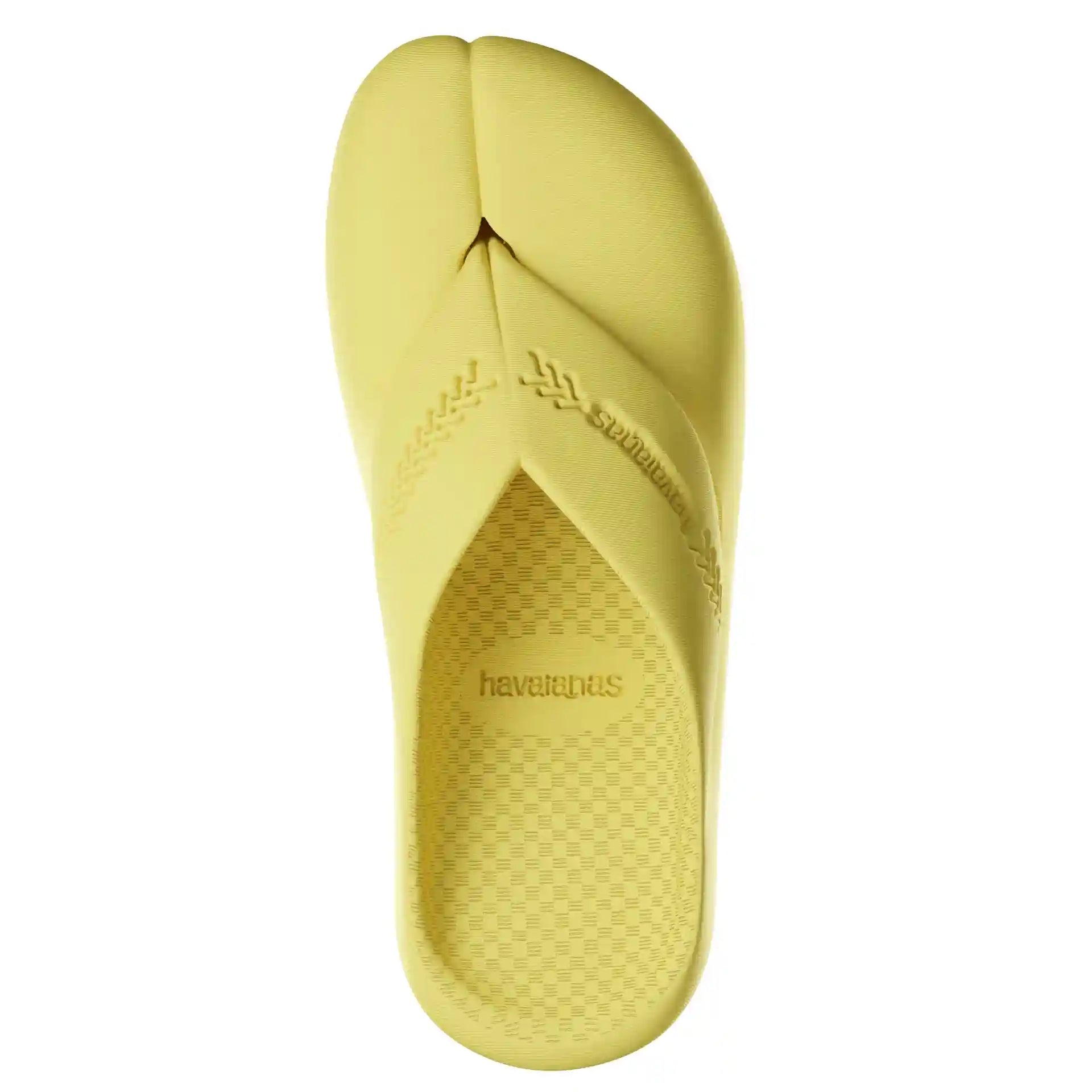 havaianassandals.co