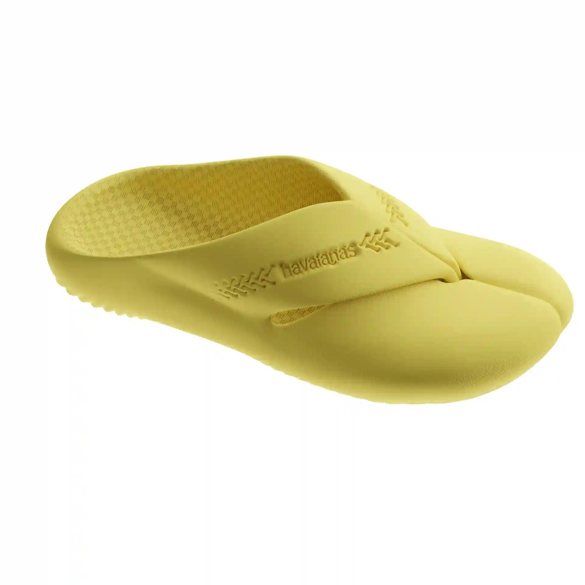 havaianassandals.co