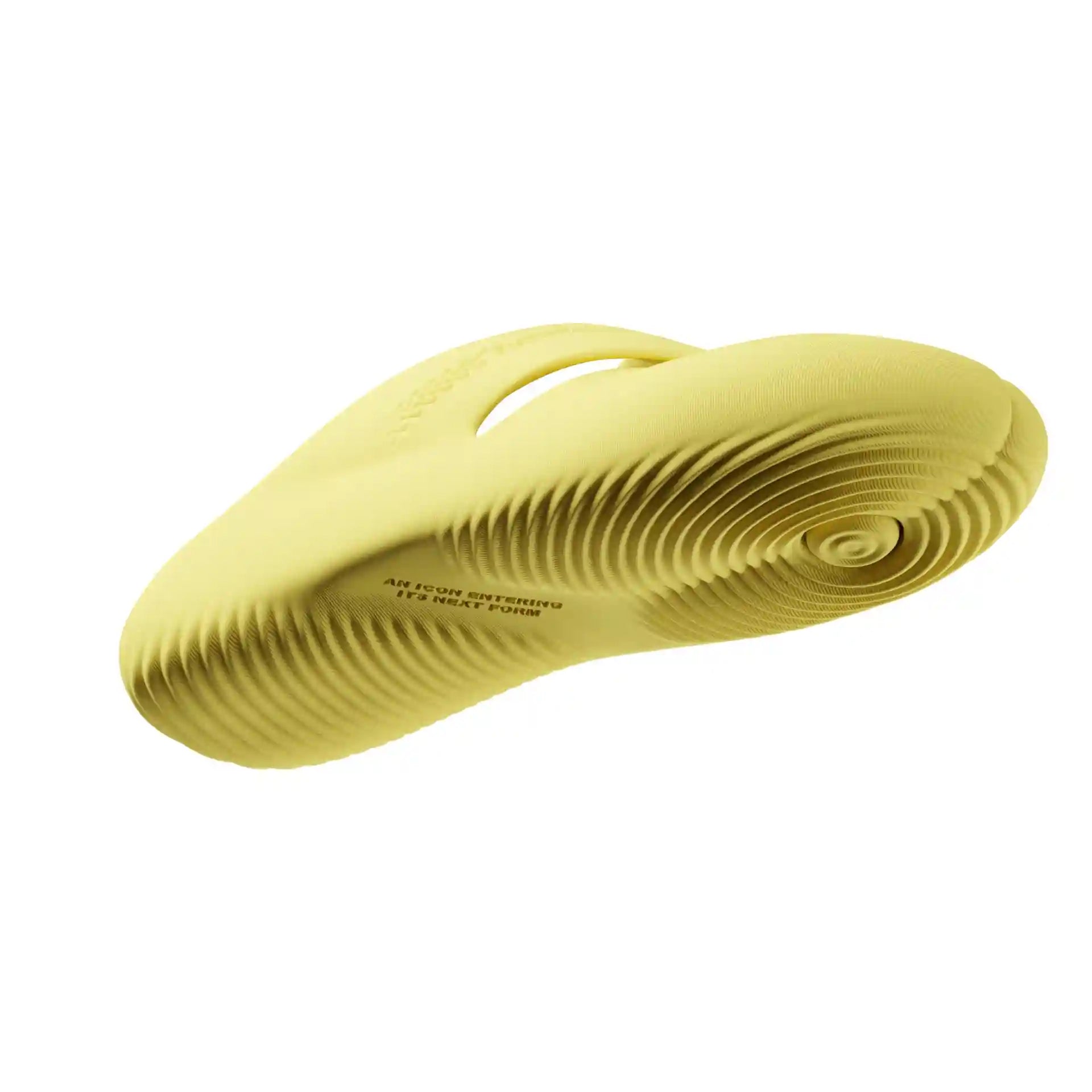 havaianassandals.co
