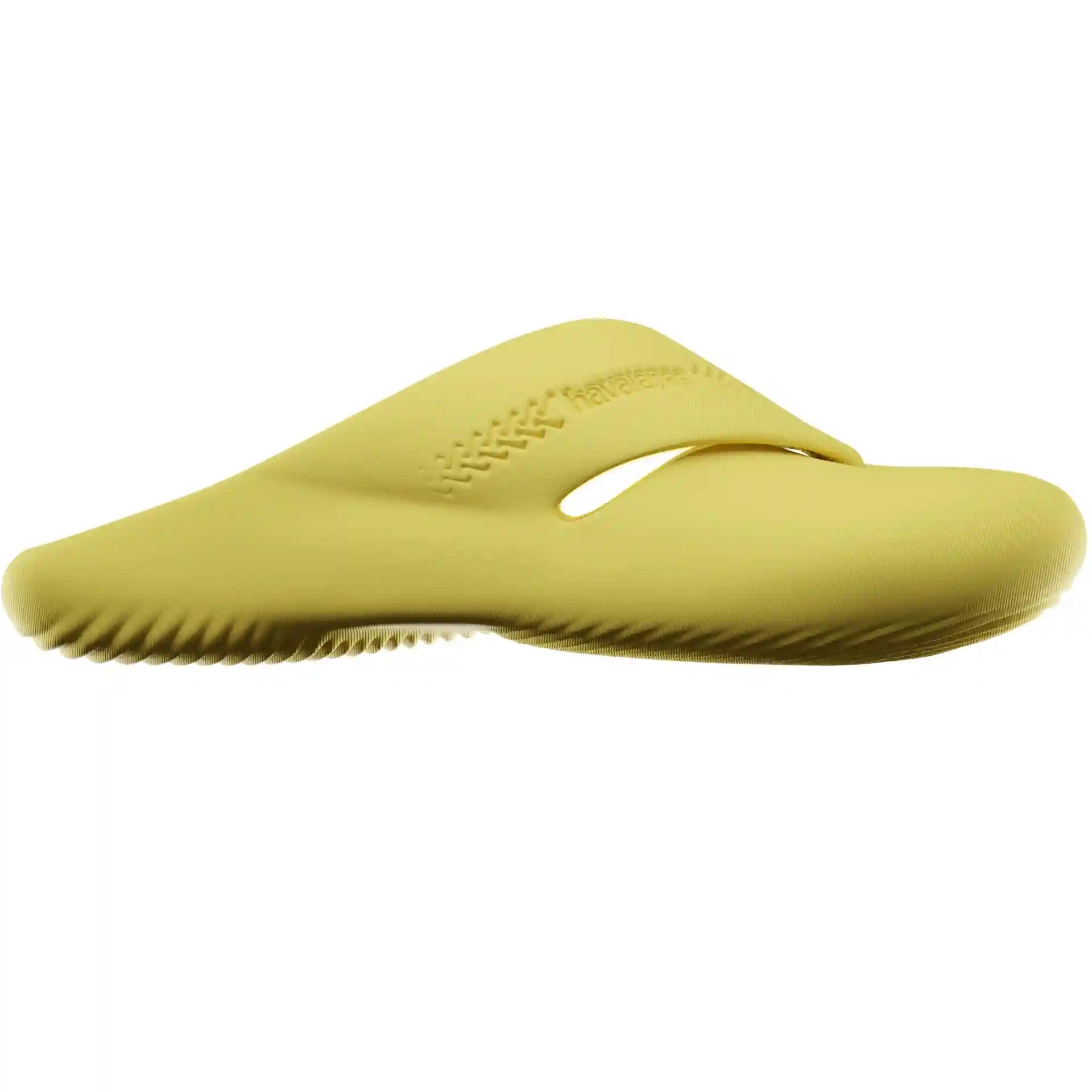 havaianassandals.co