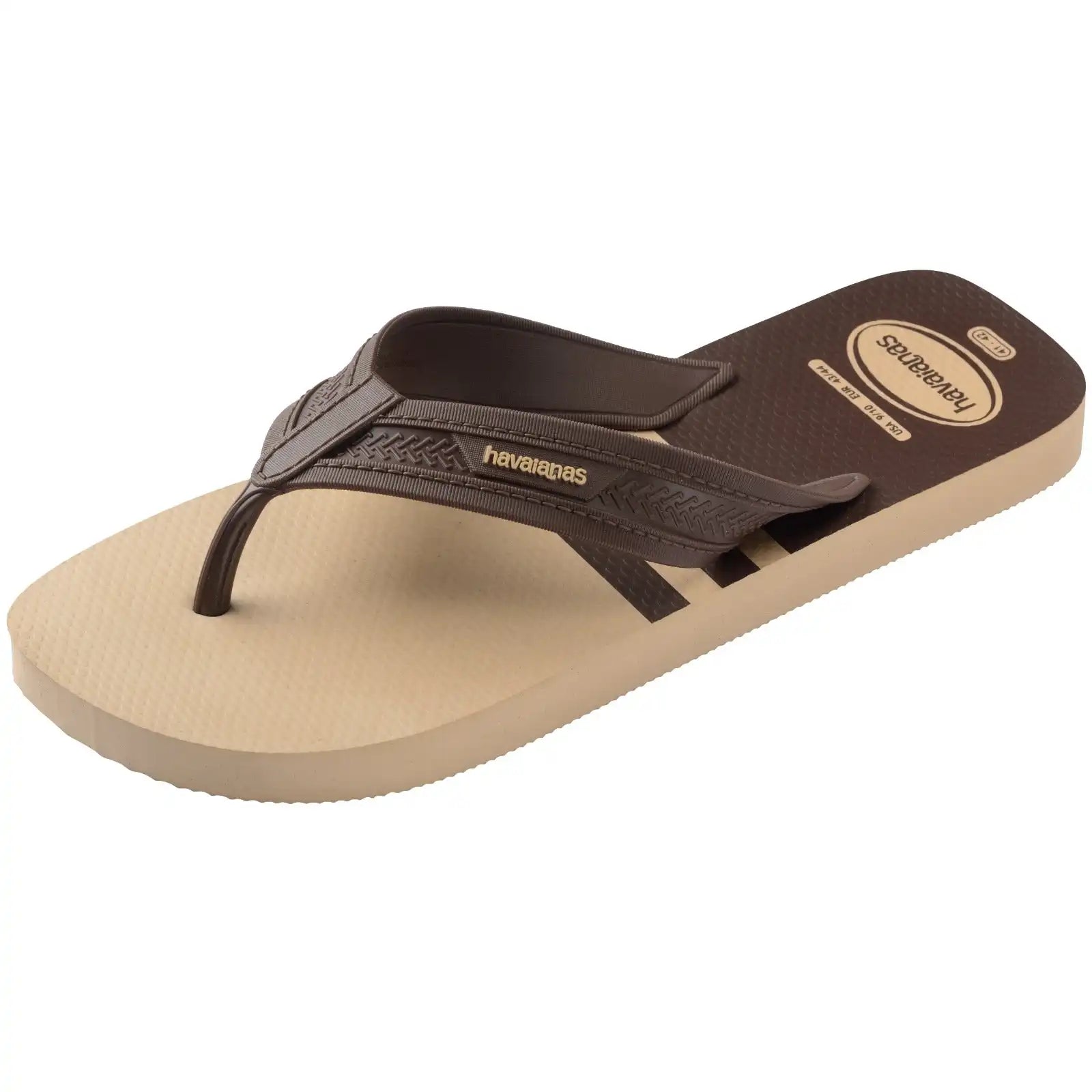 havaianassandals.co