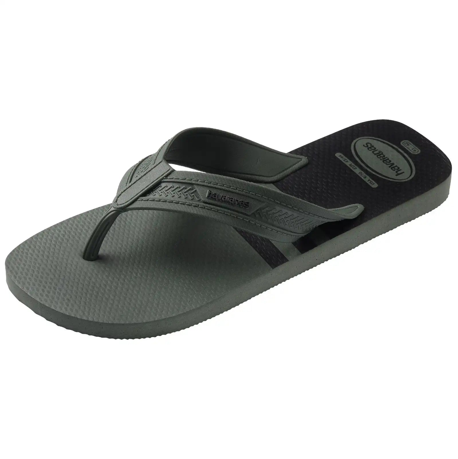 havaianassandals.co