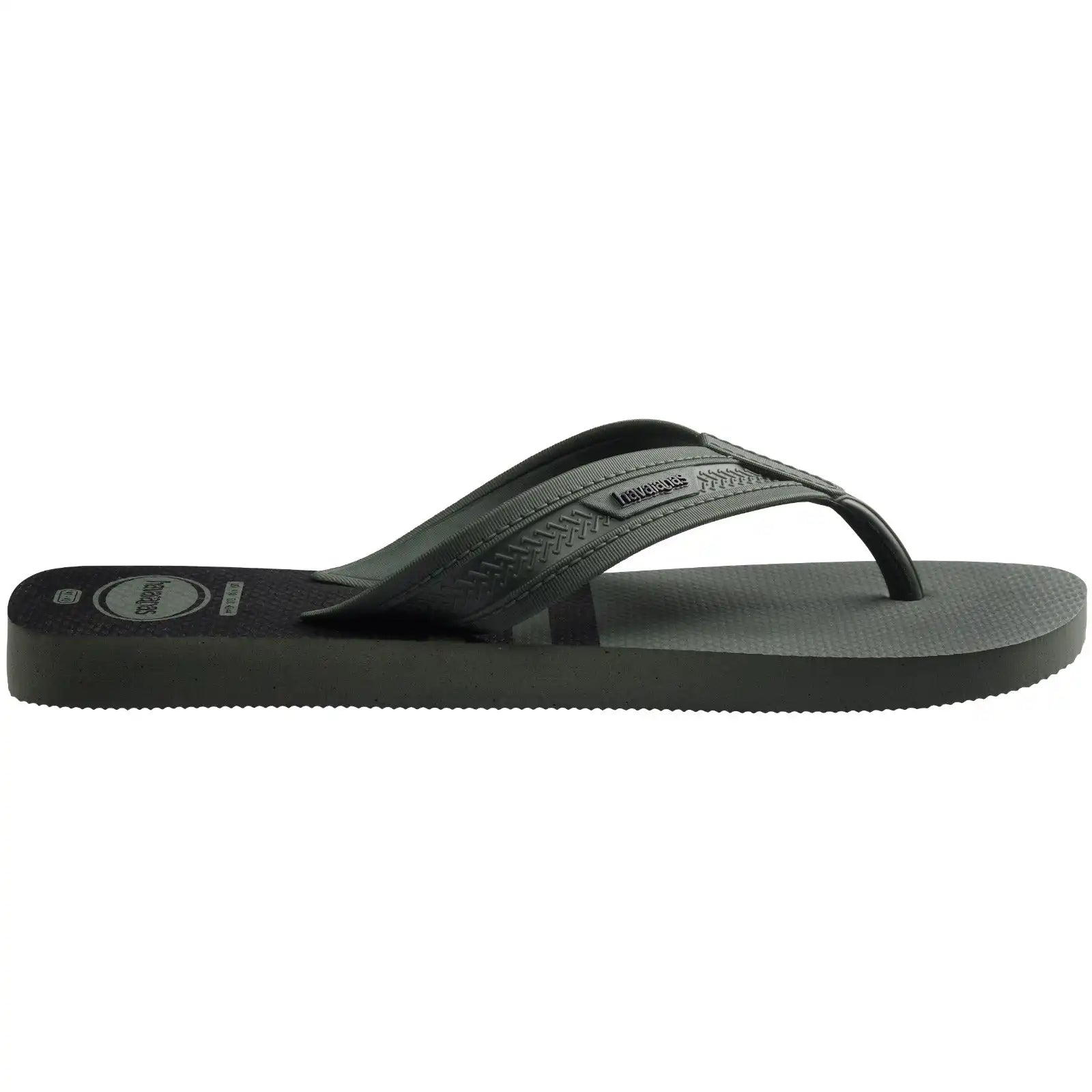 havaianassandals.co