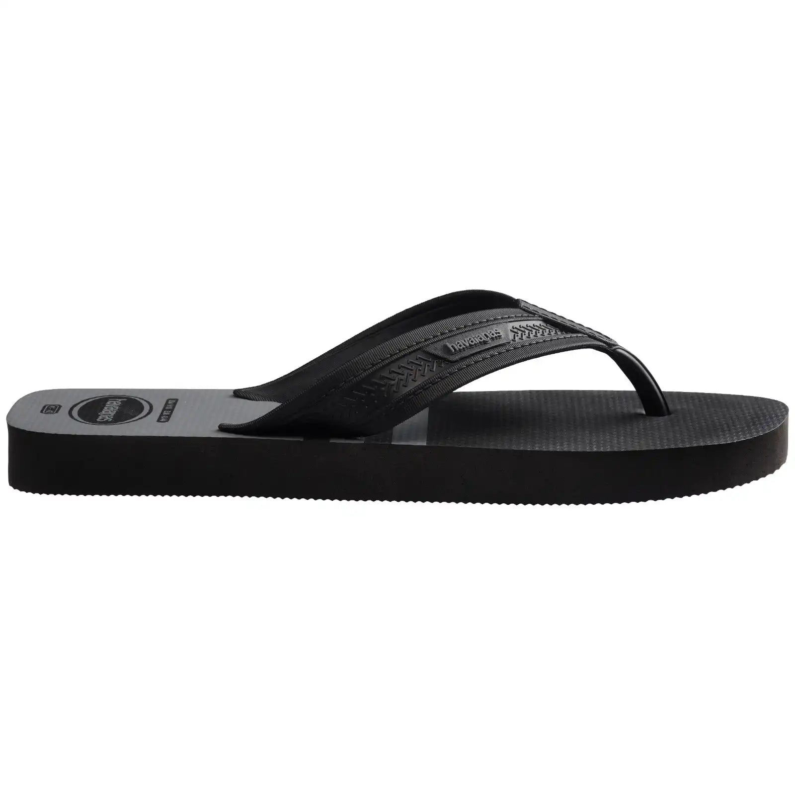 havaianassandals.co