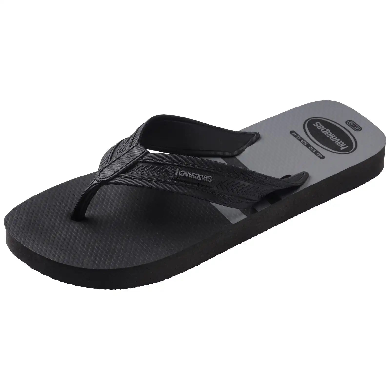 havaianassandals.co