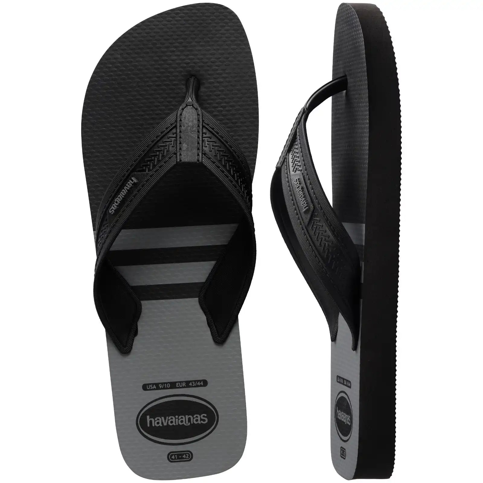 havaianassandals.co
