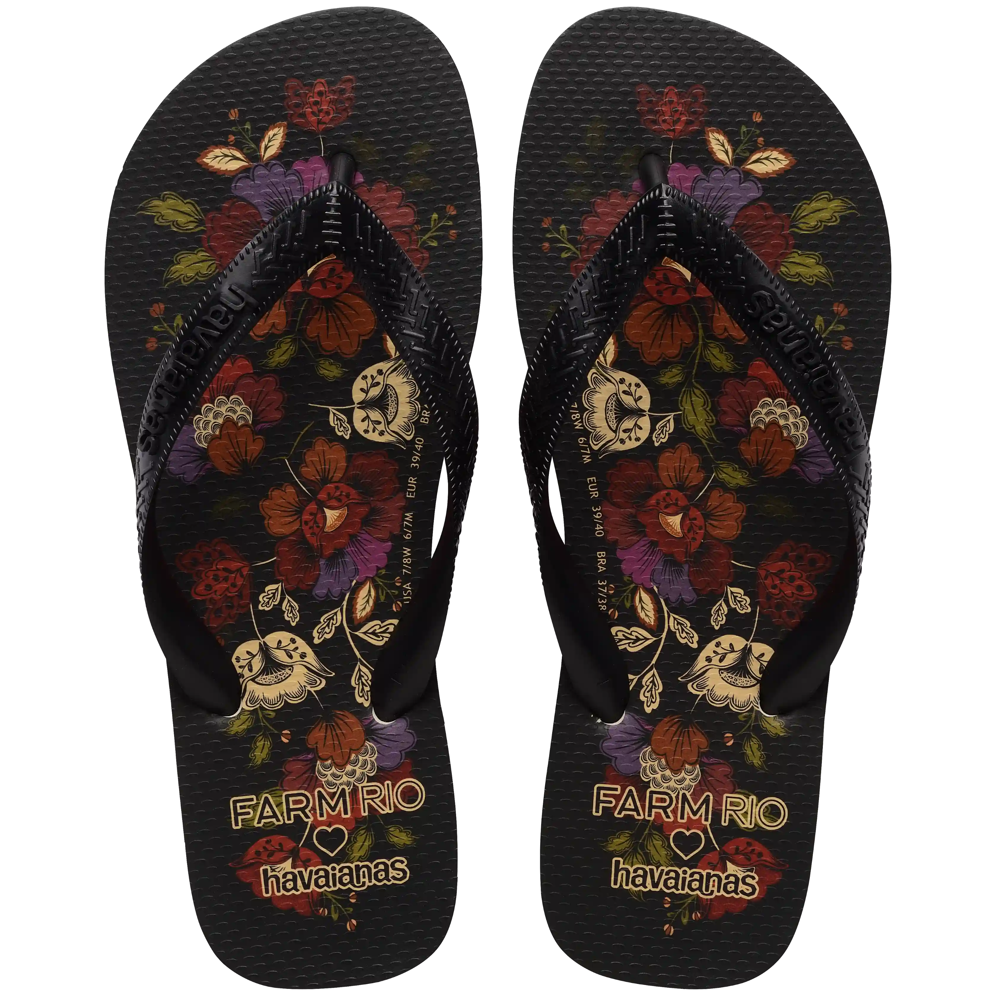 havaianassandals.co