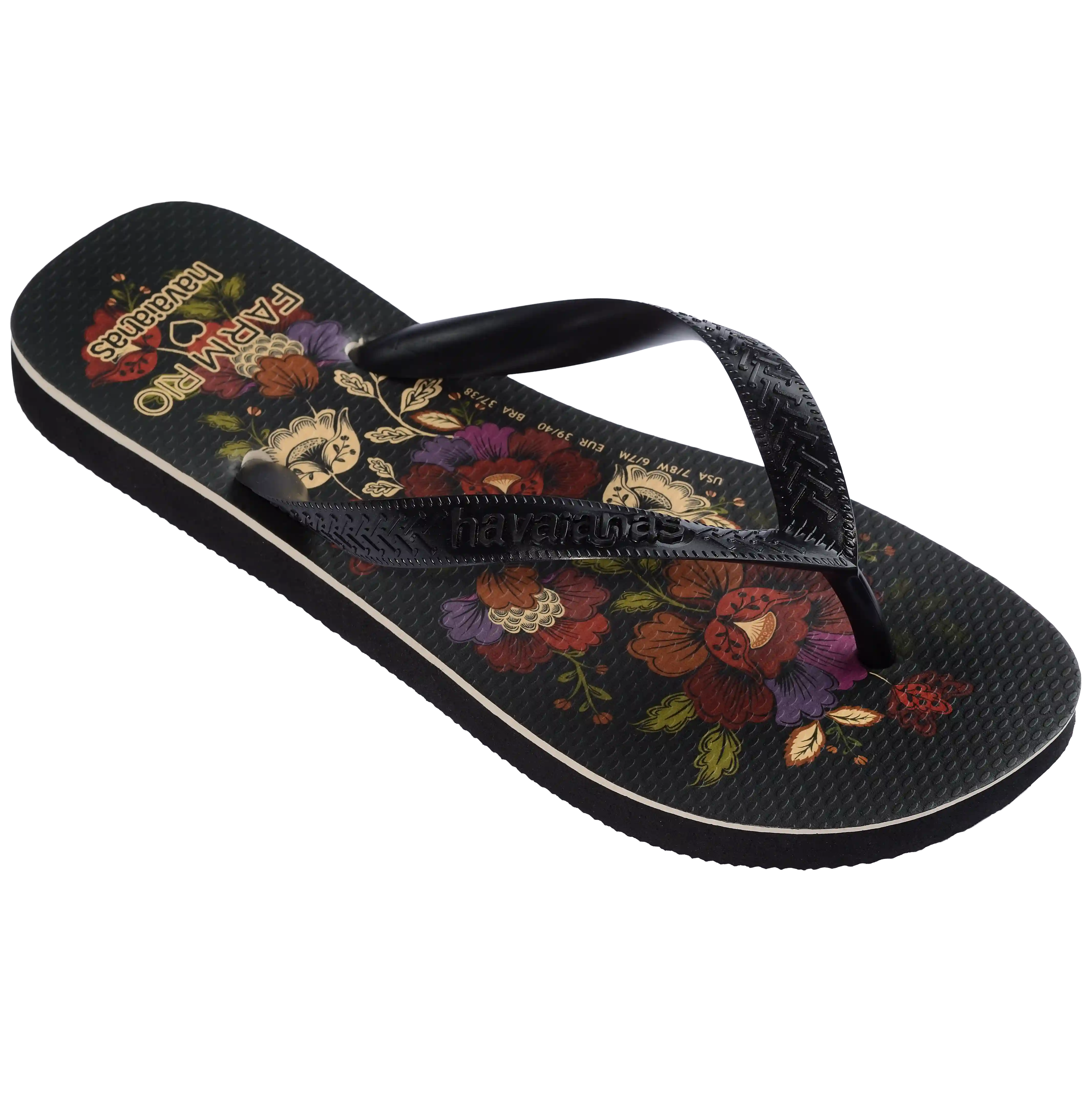 havaianassandals.co