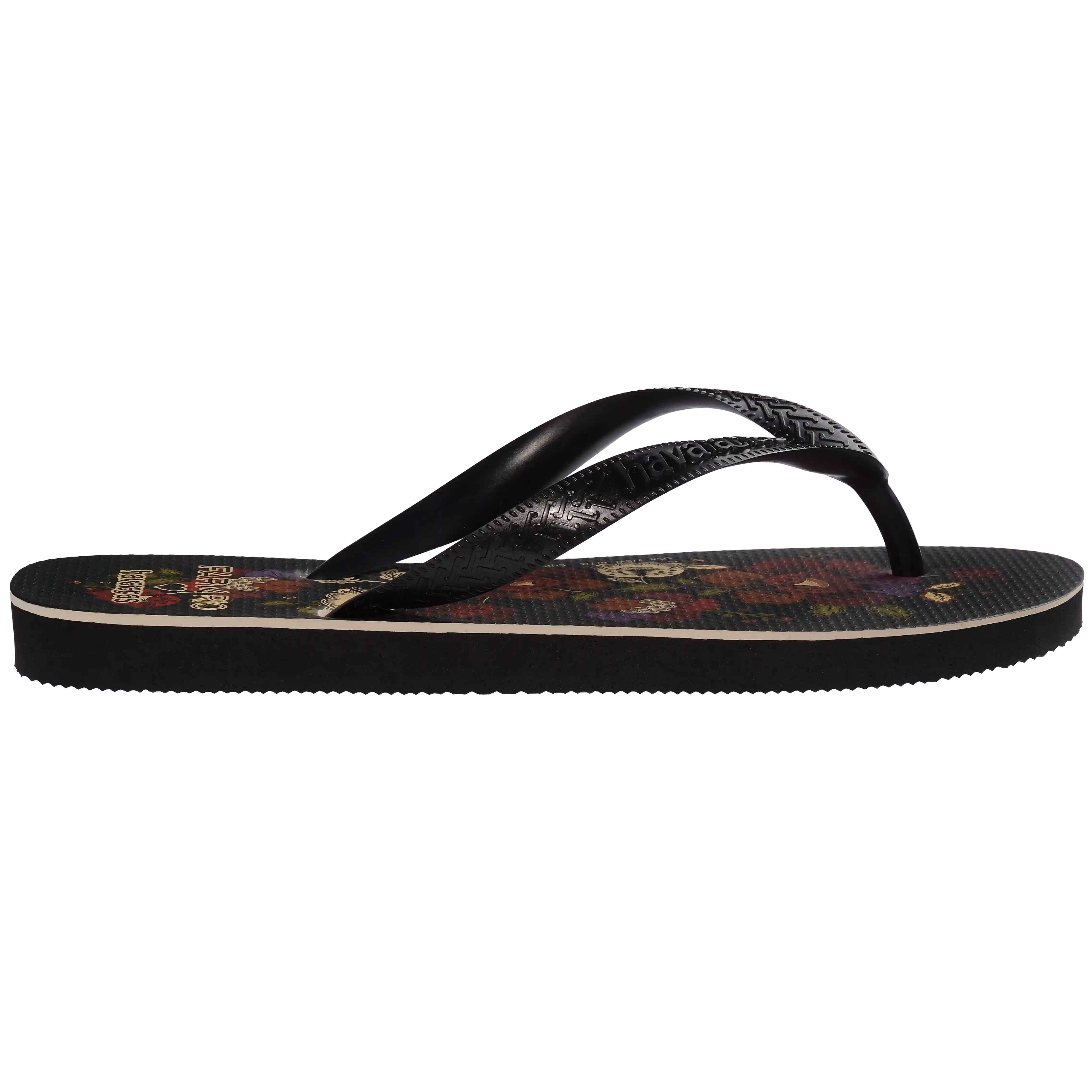 havaianassandals.co