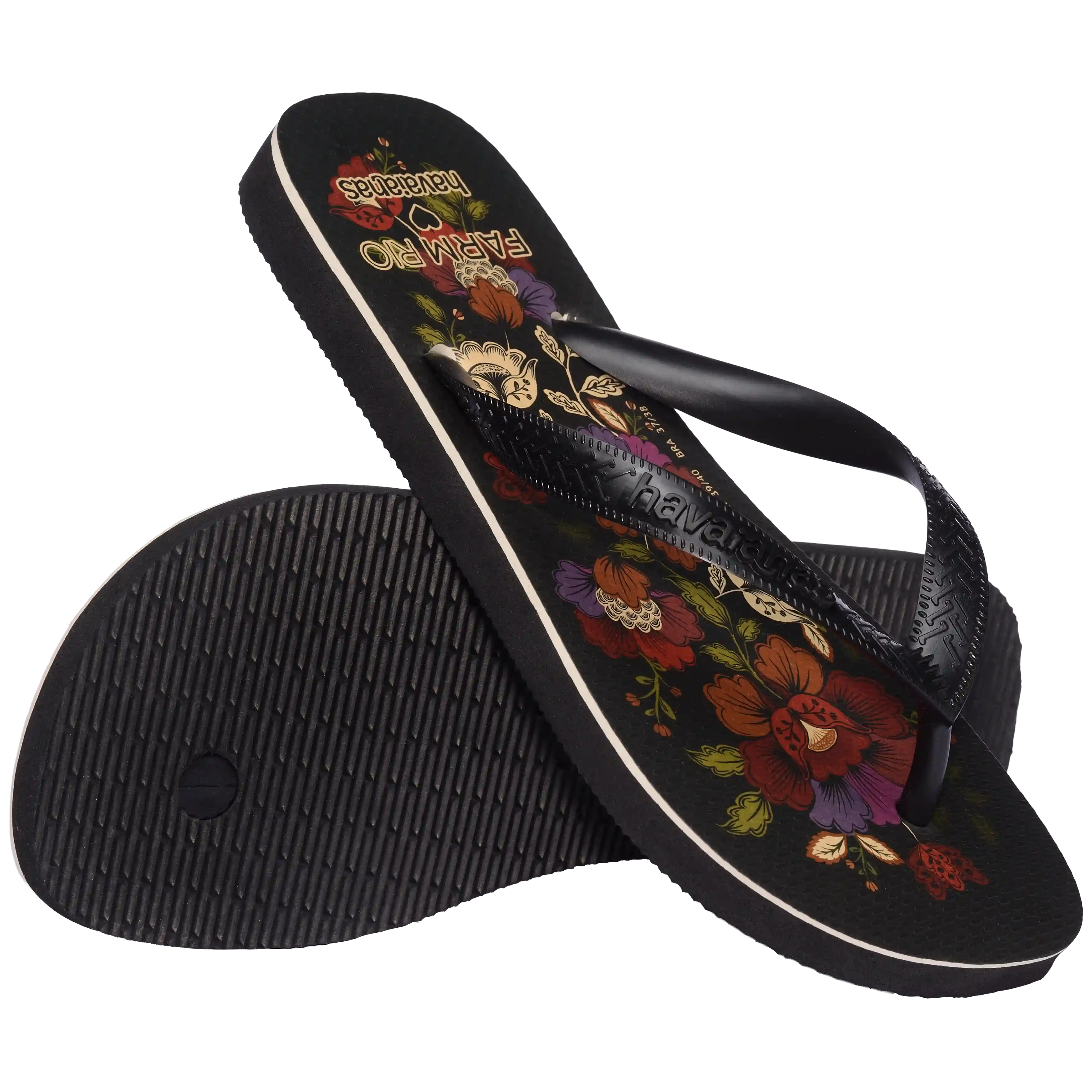 havaianassandals.co