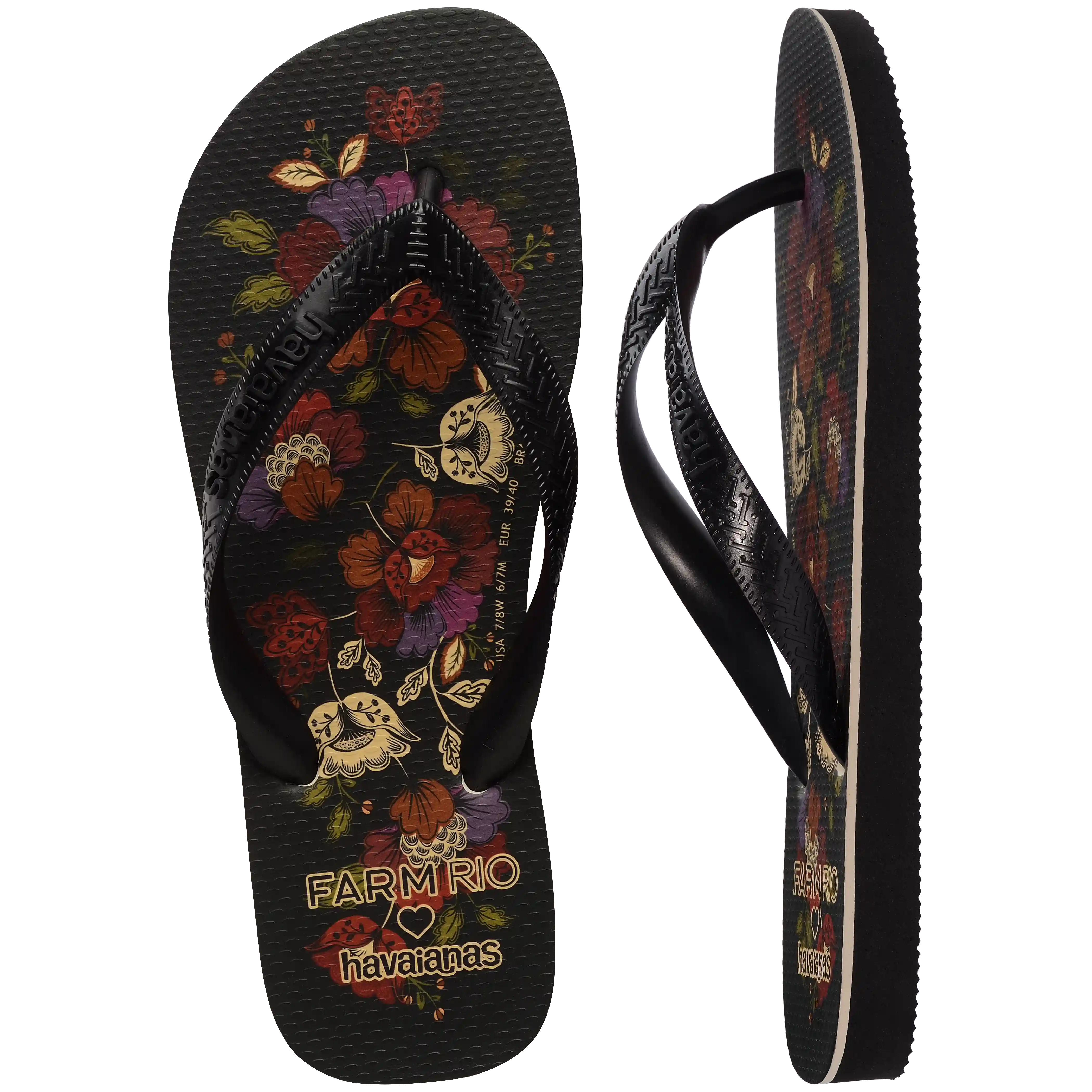 havaianassandals.co