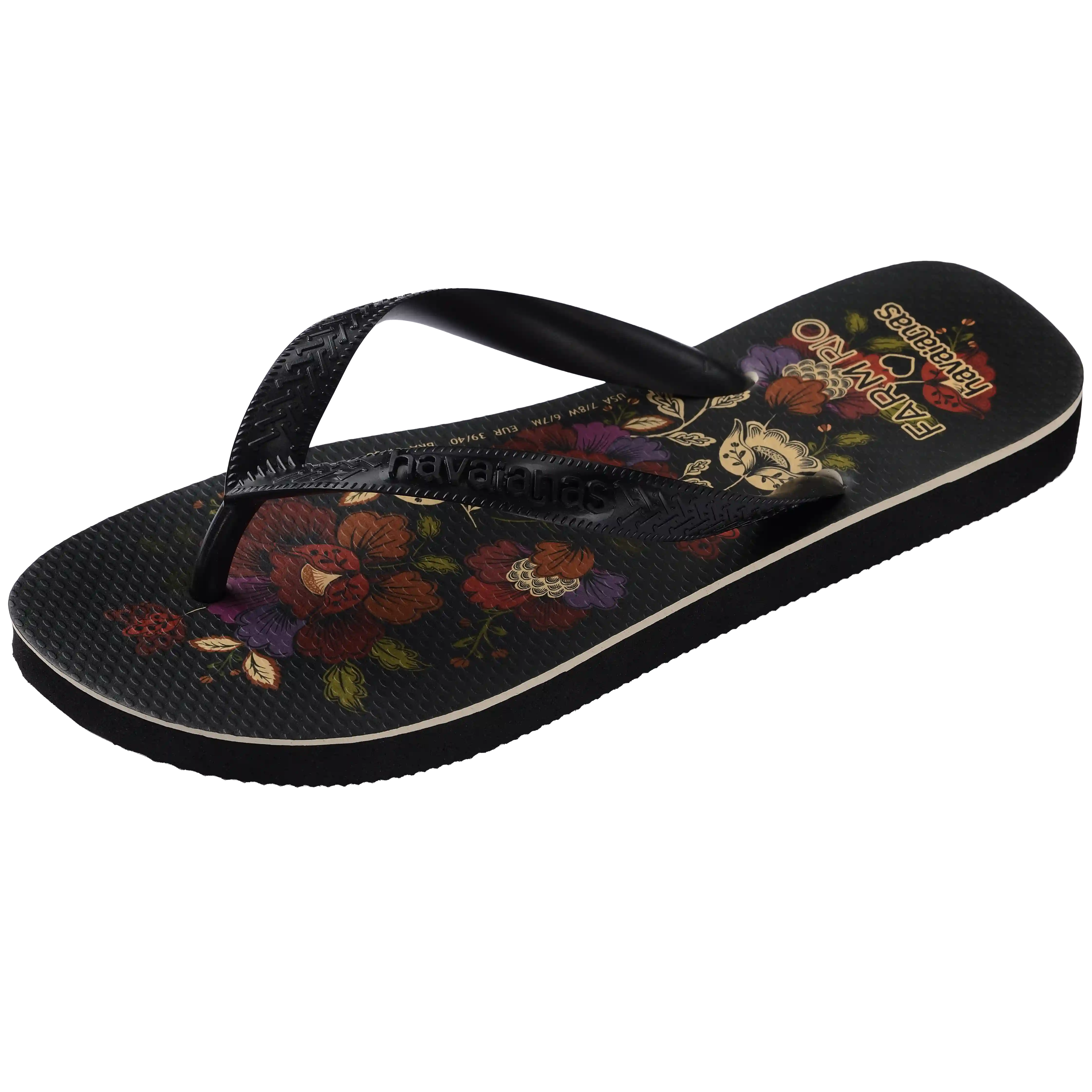 havaianassandals.co