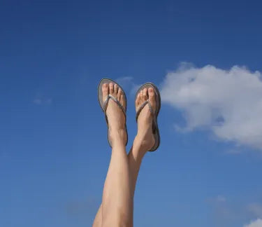 havaianassandals.co