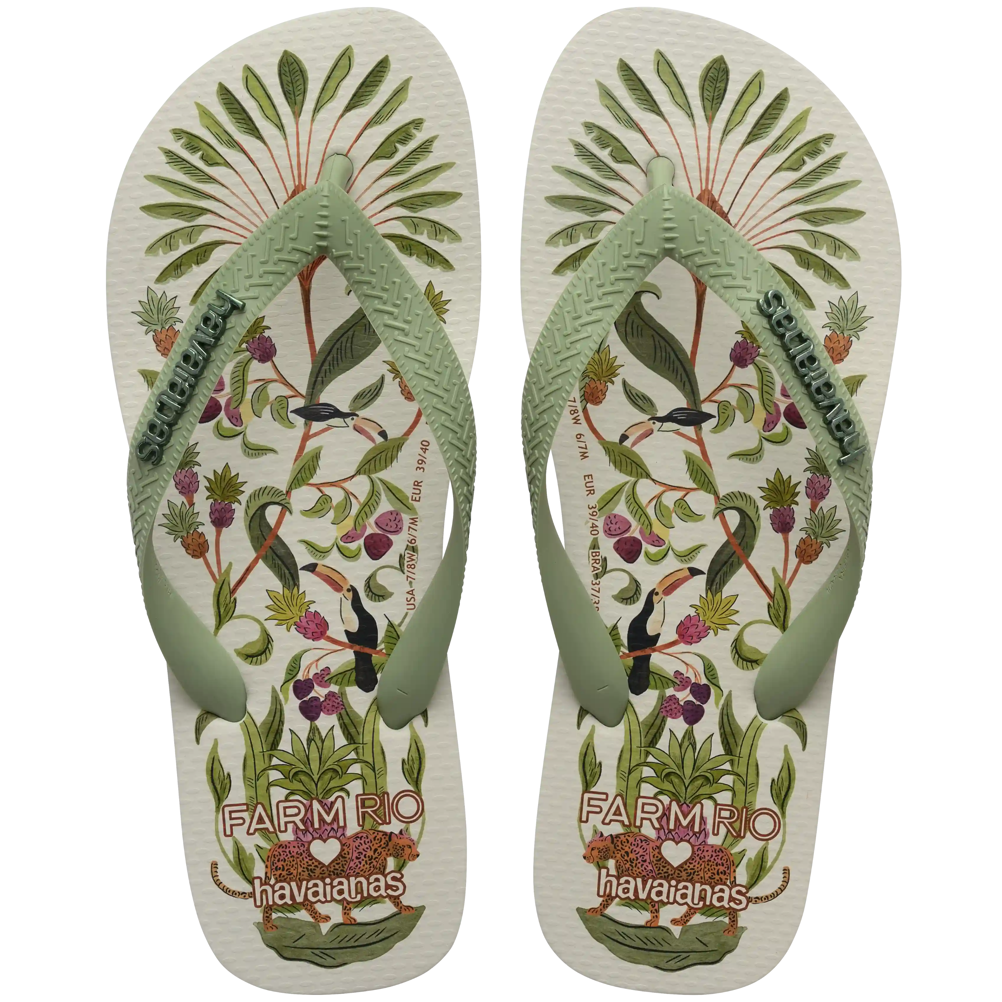havaianassandals.co