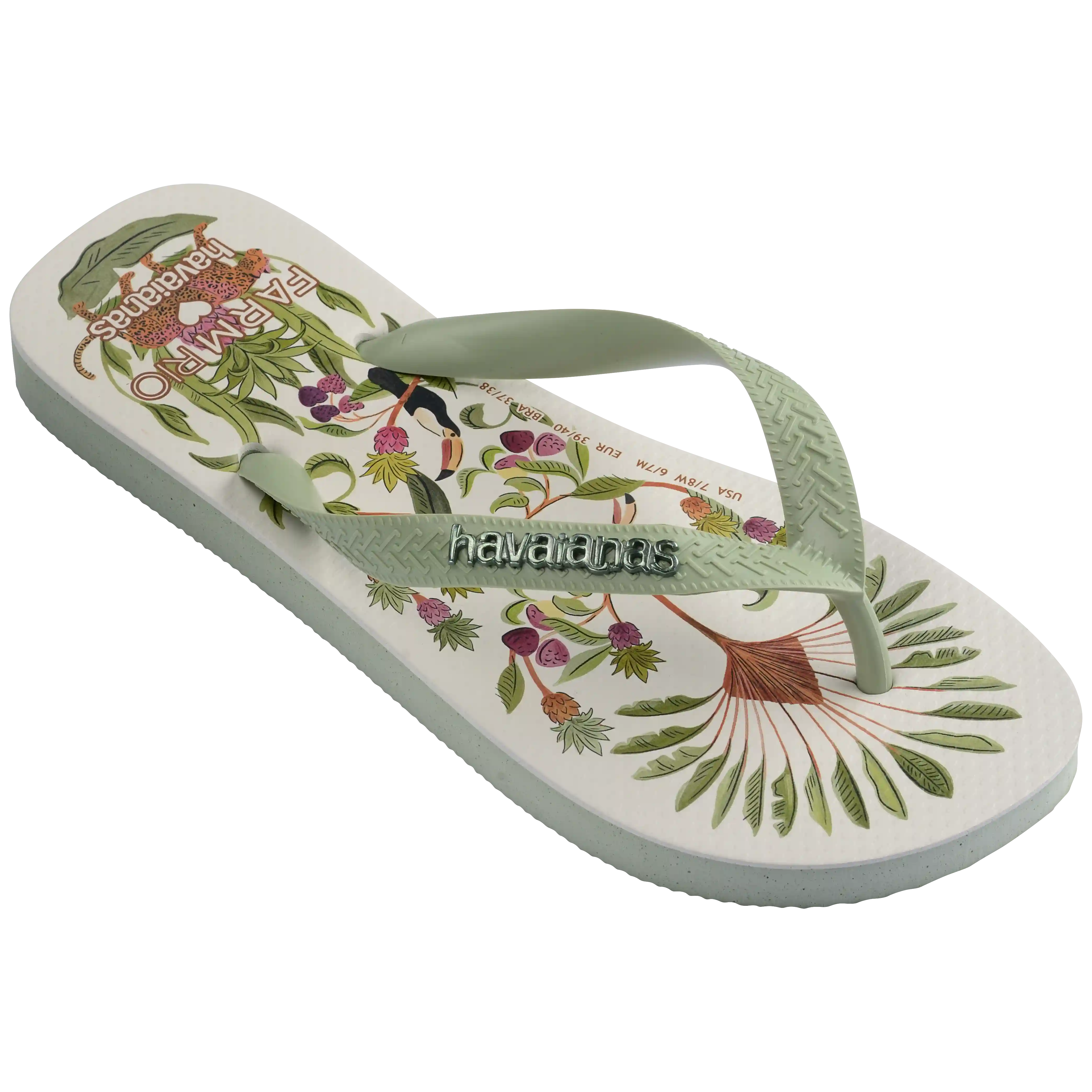havaianassandals.co