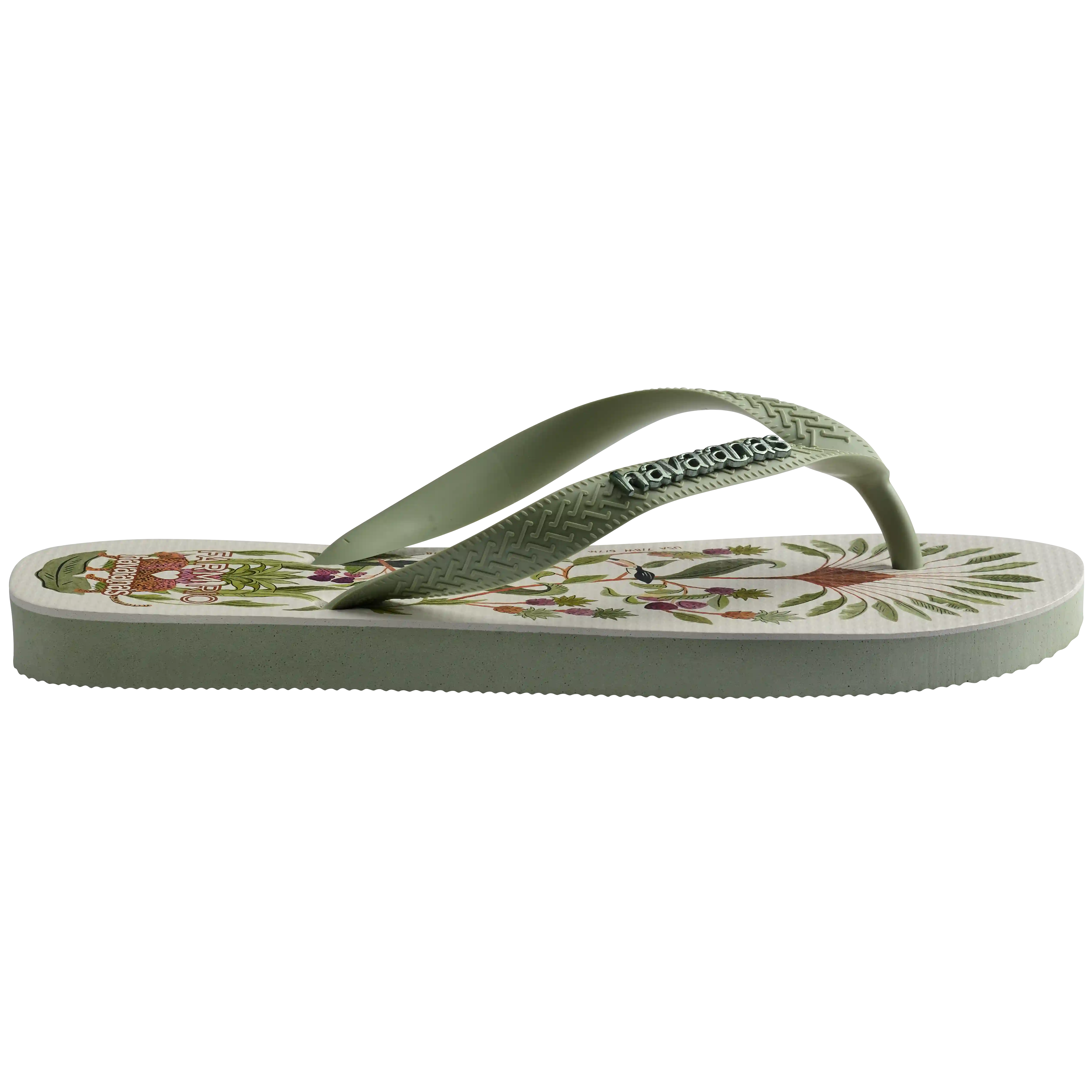 havaianassandals.co