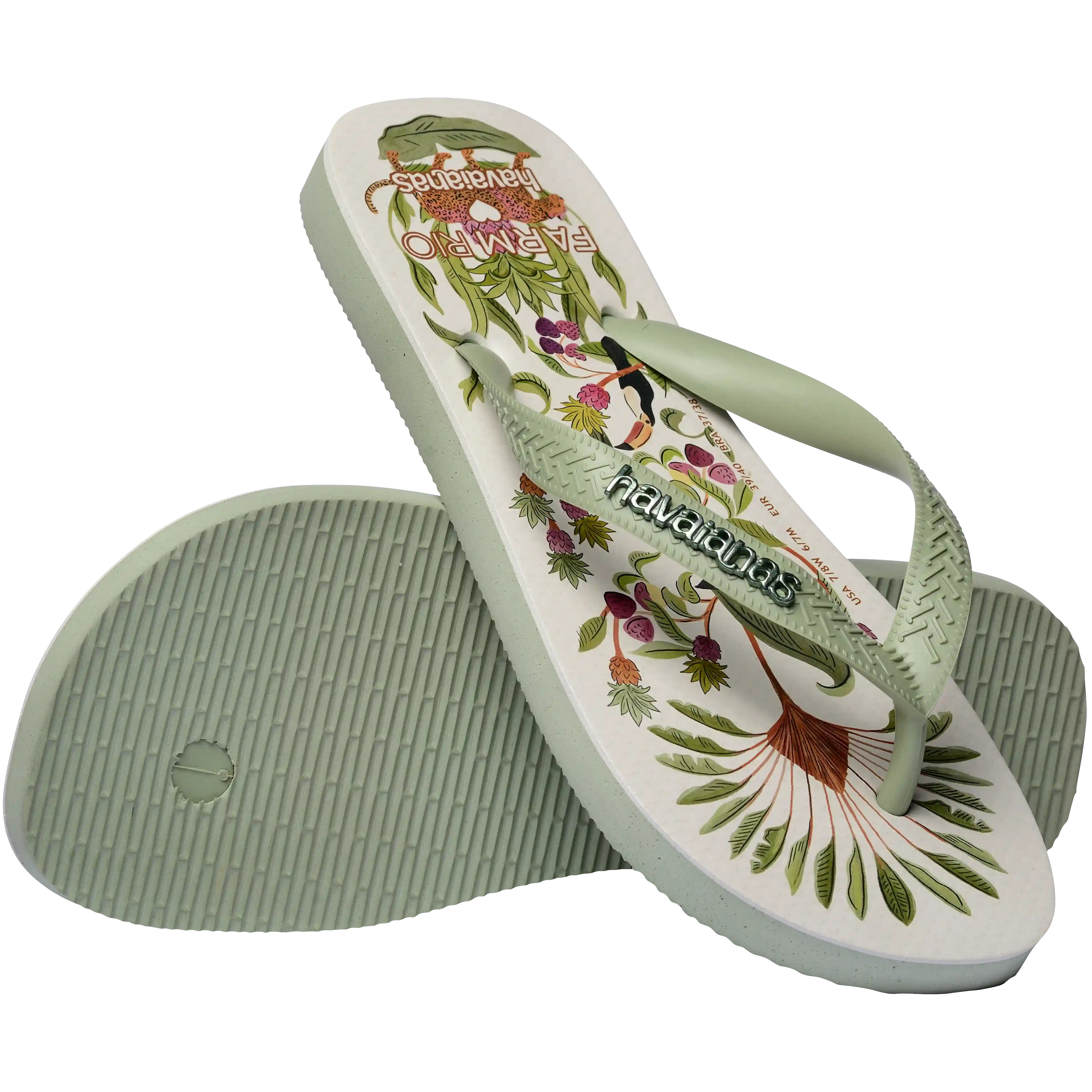 havaianassandals.co