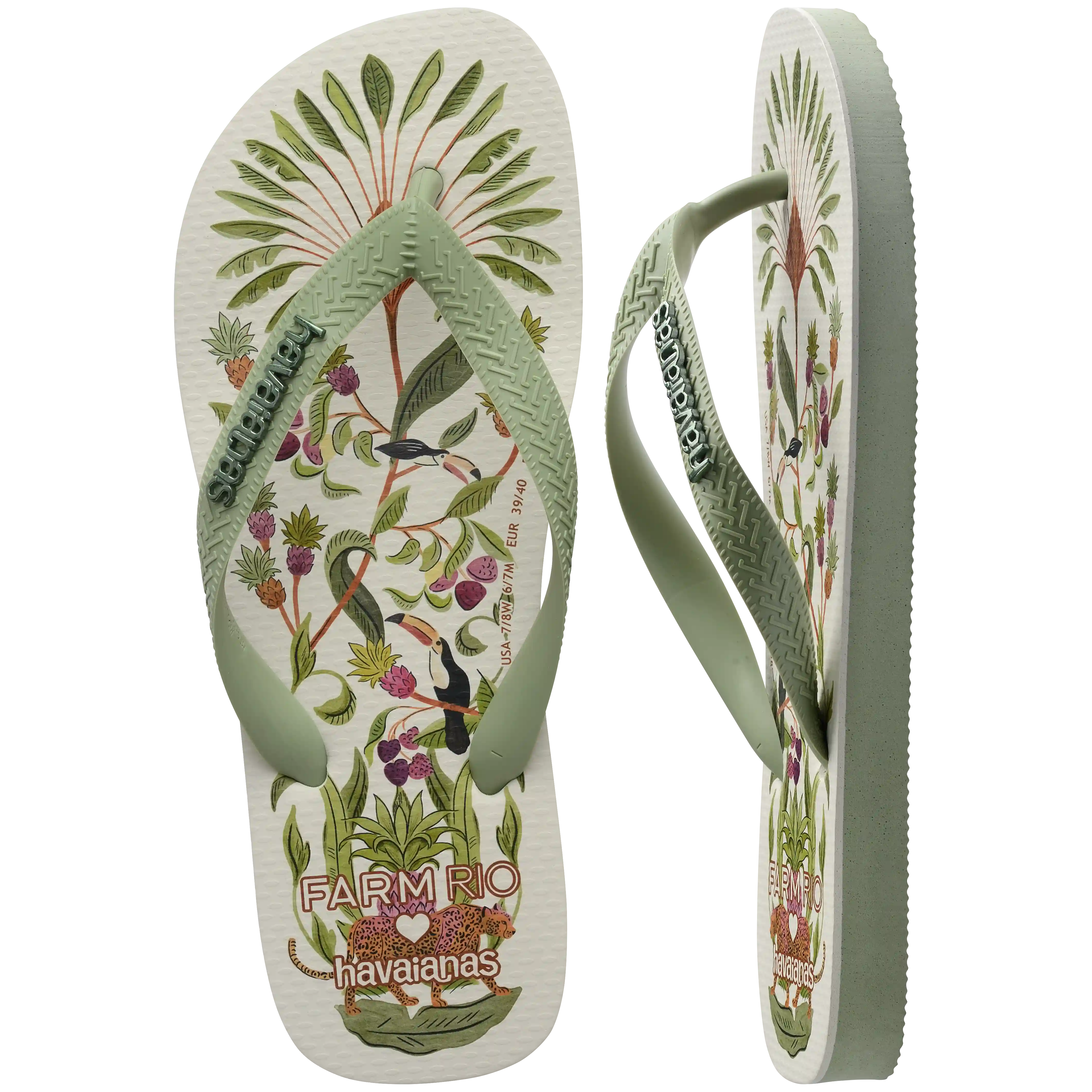 havaianassandals.co