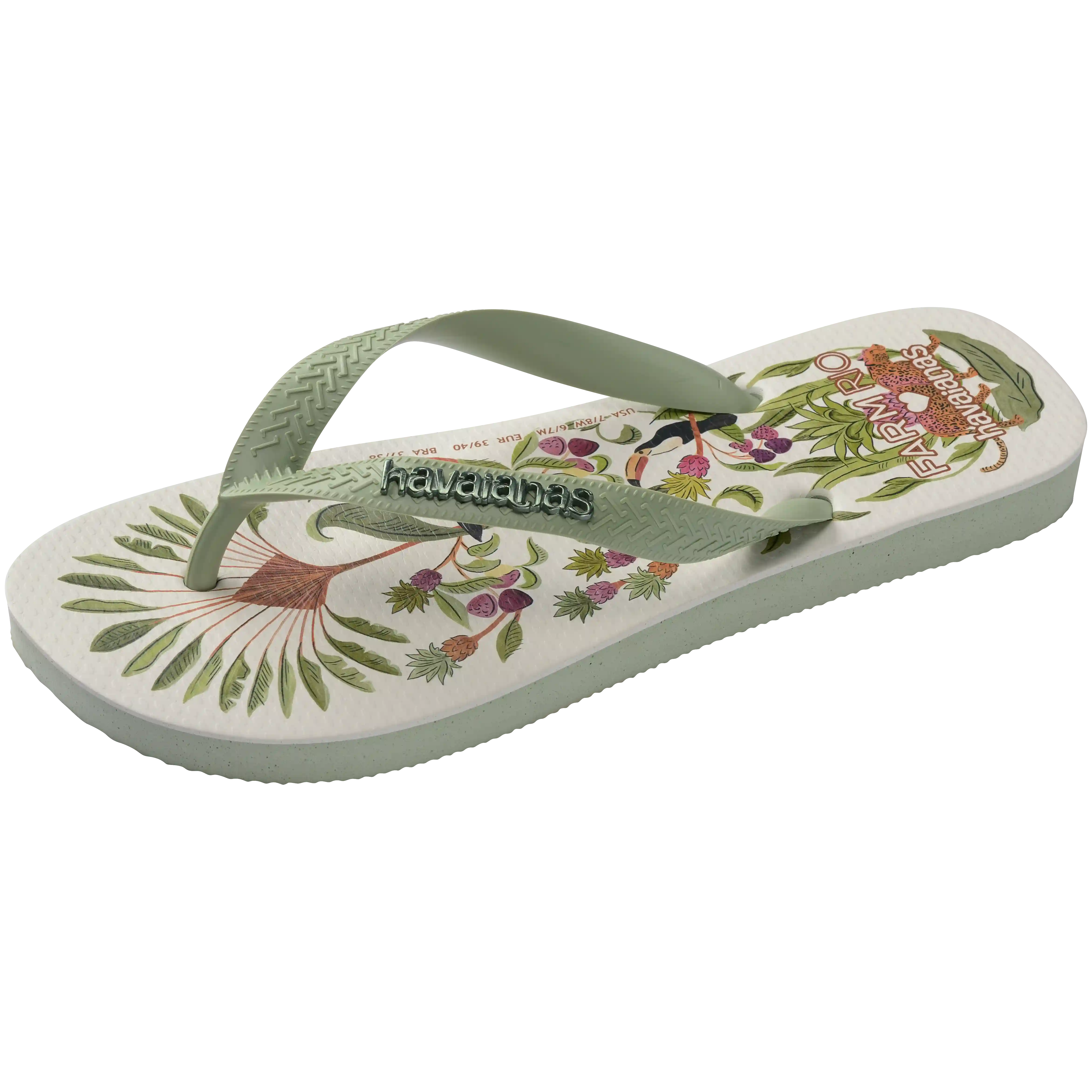 havaianassandals.co