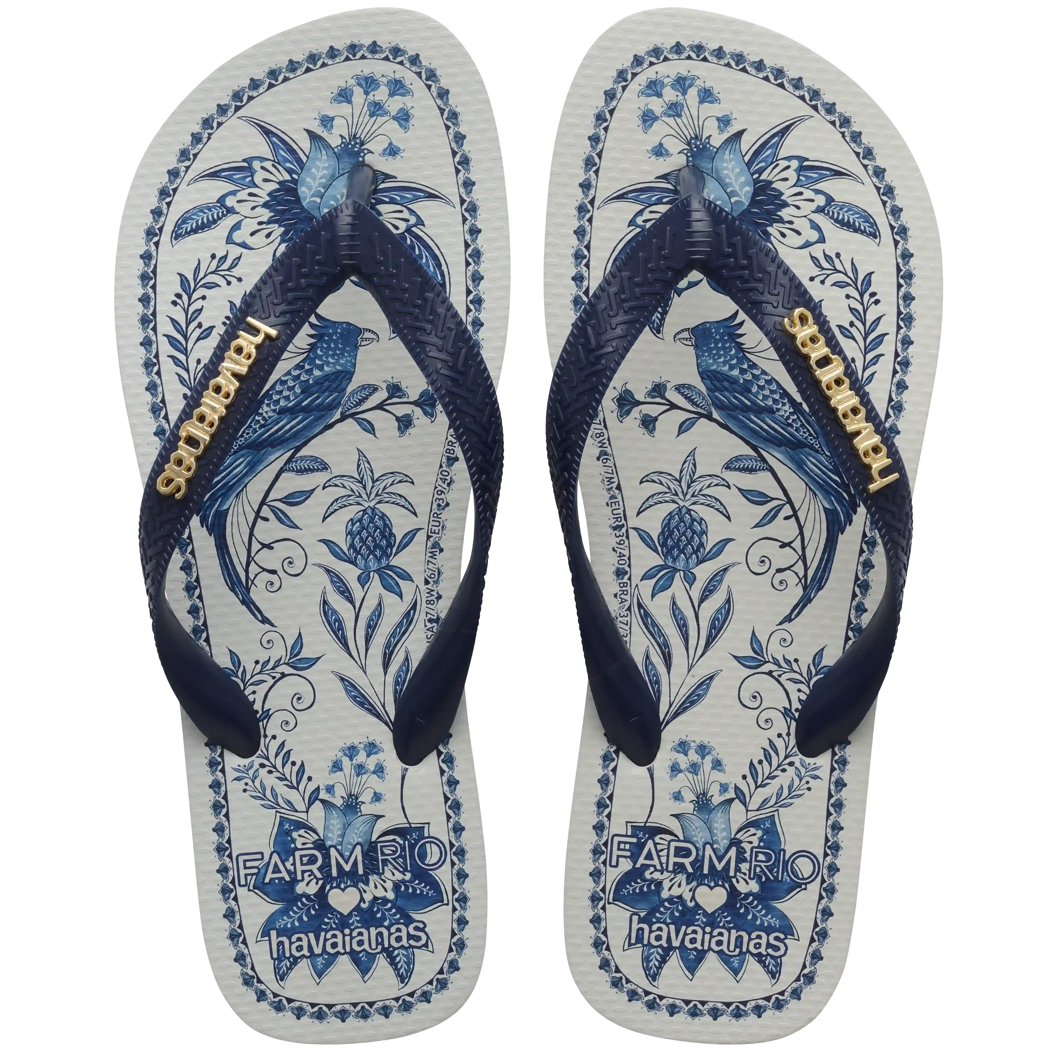 havaianassandals.co