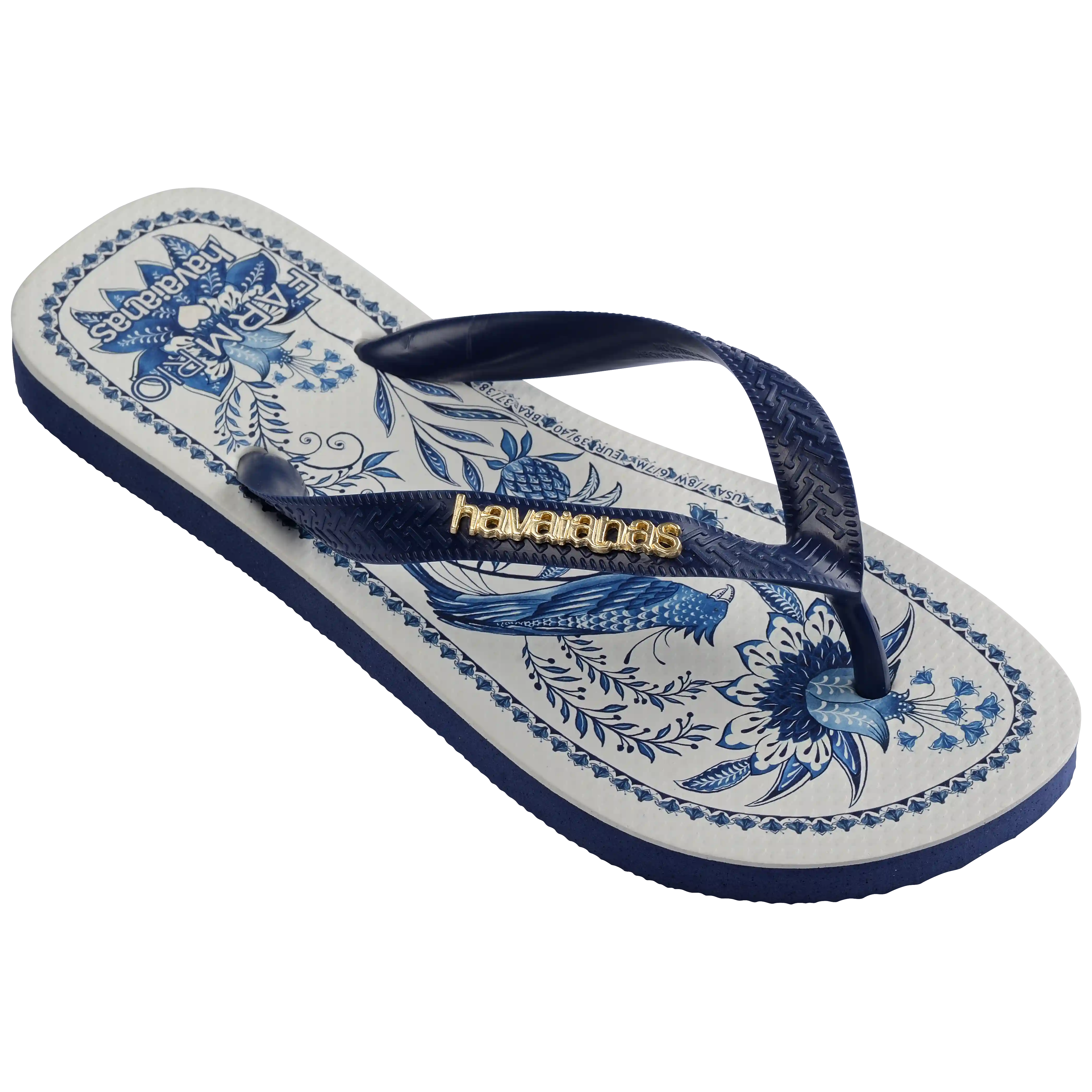 havaianassandals.co