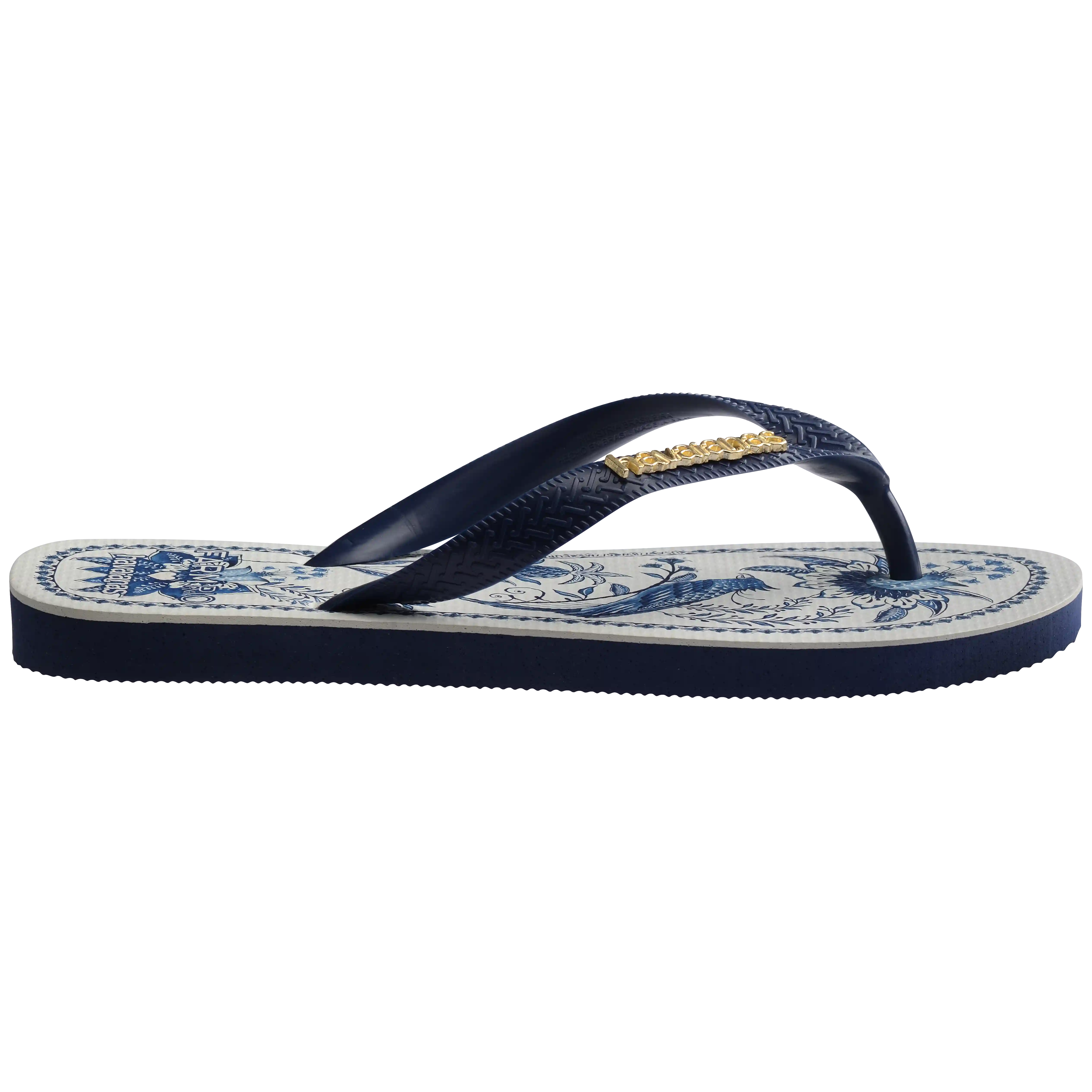 havaianassandals.co