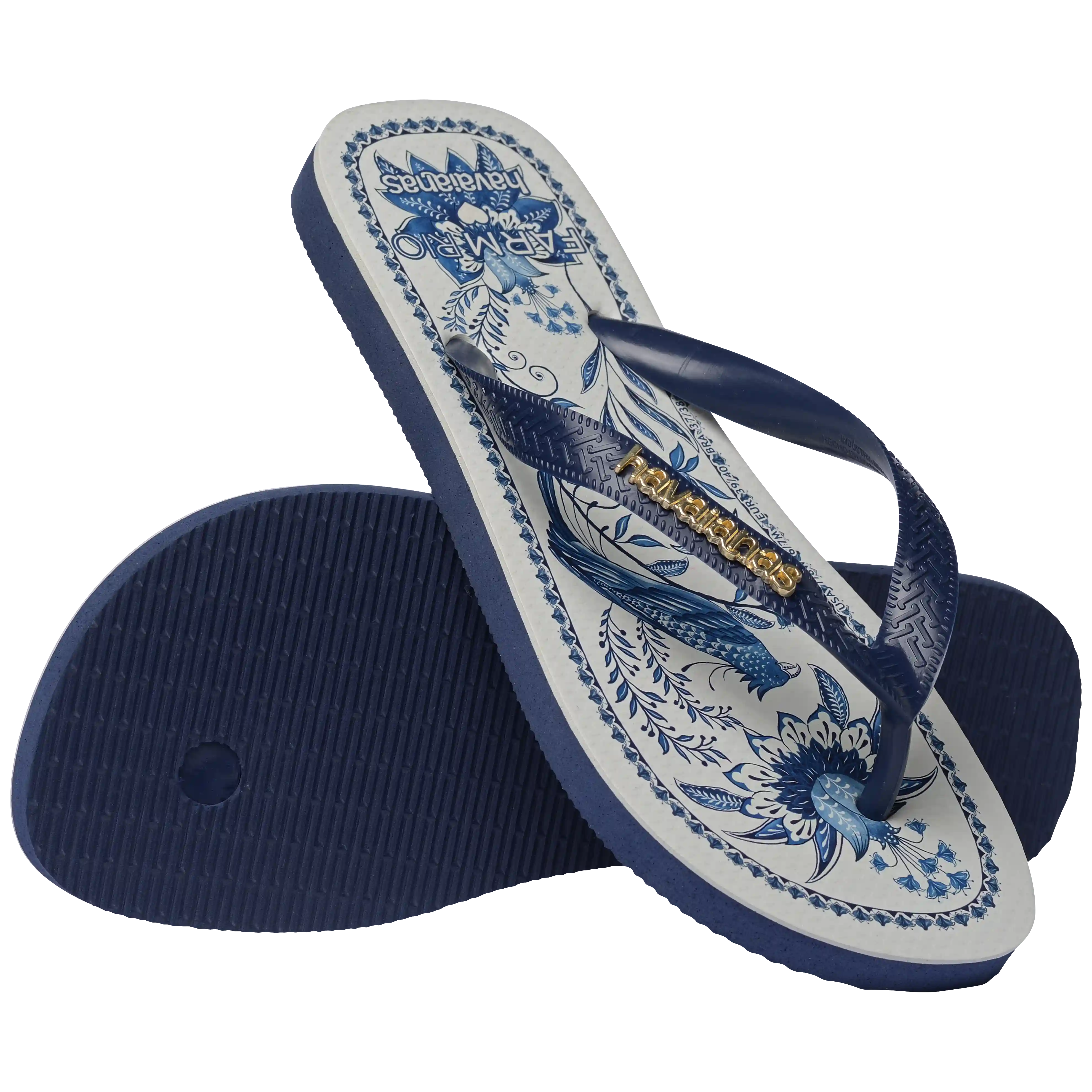 havaianassandals.co