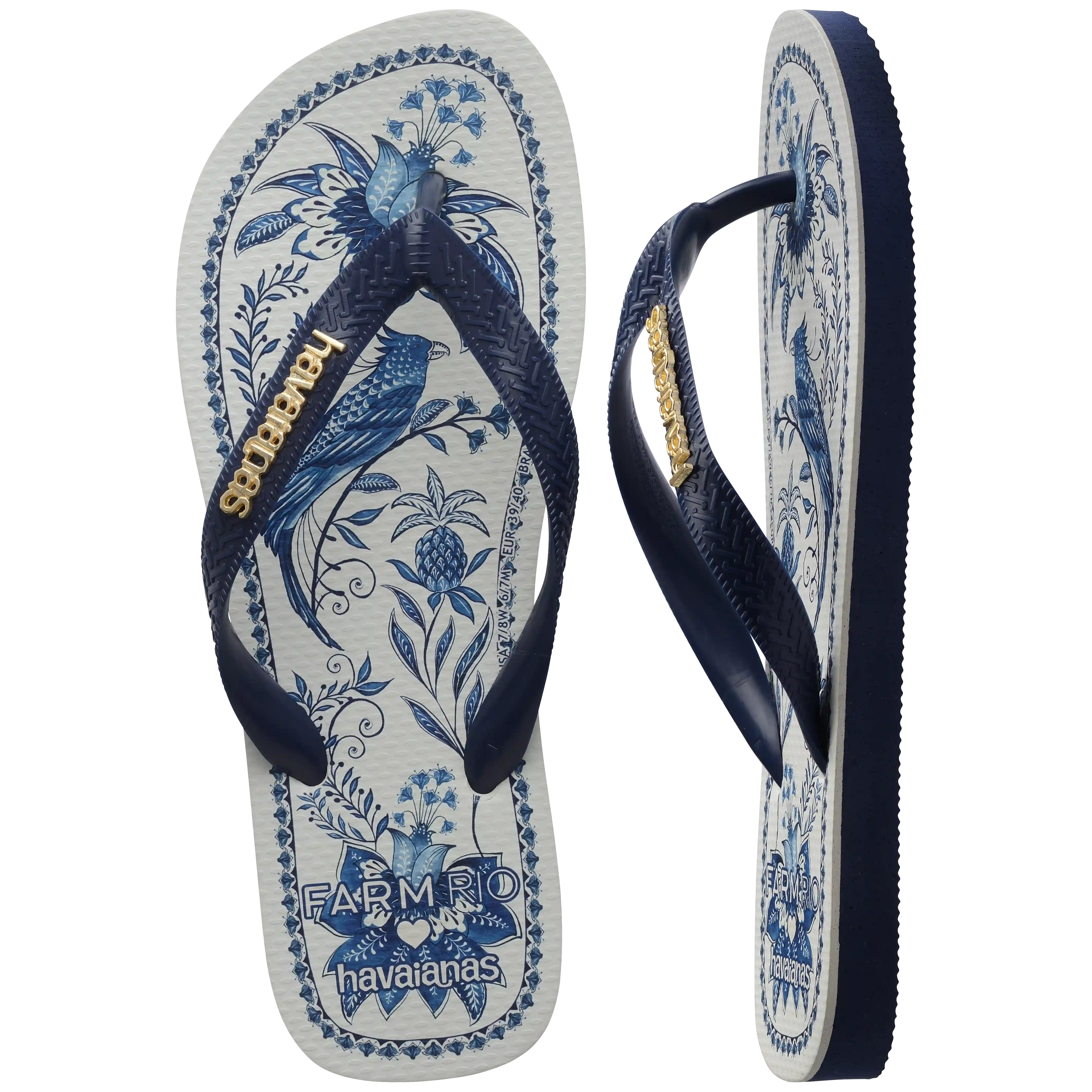 havaianassandals.co