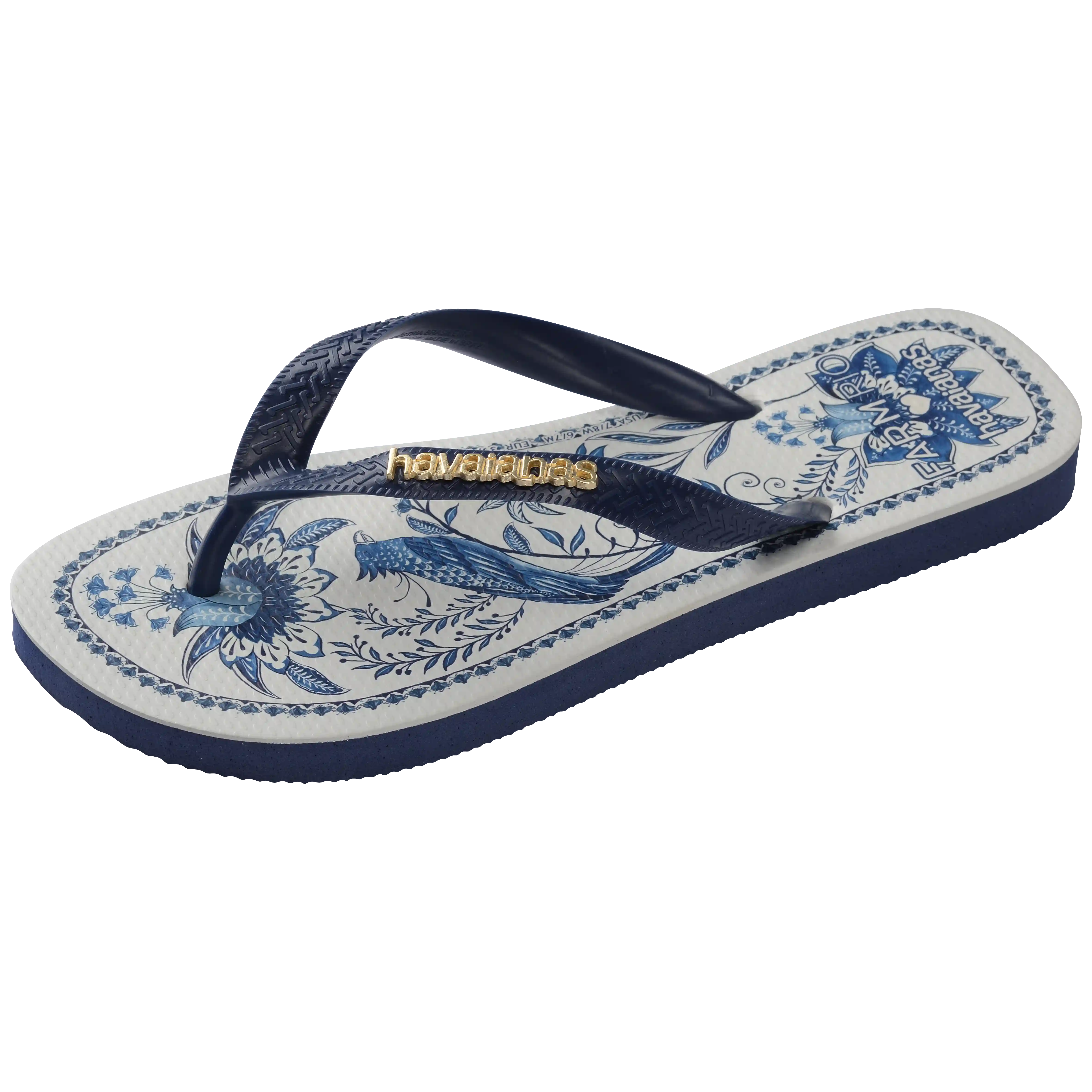 havaianassandals.co