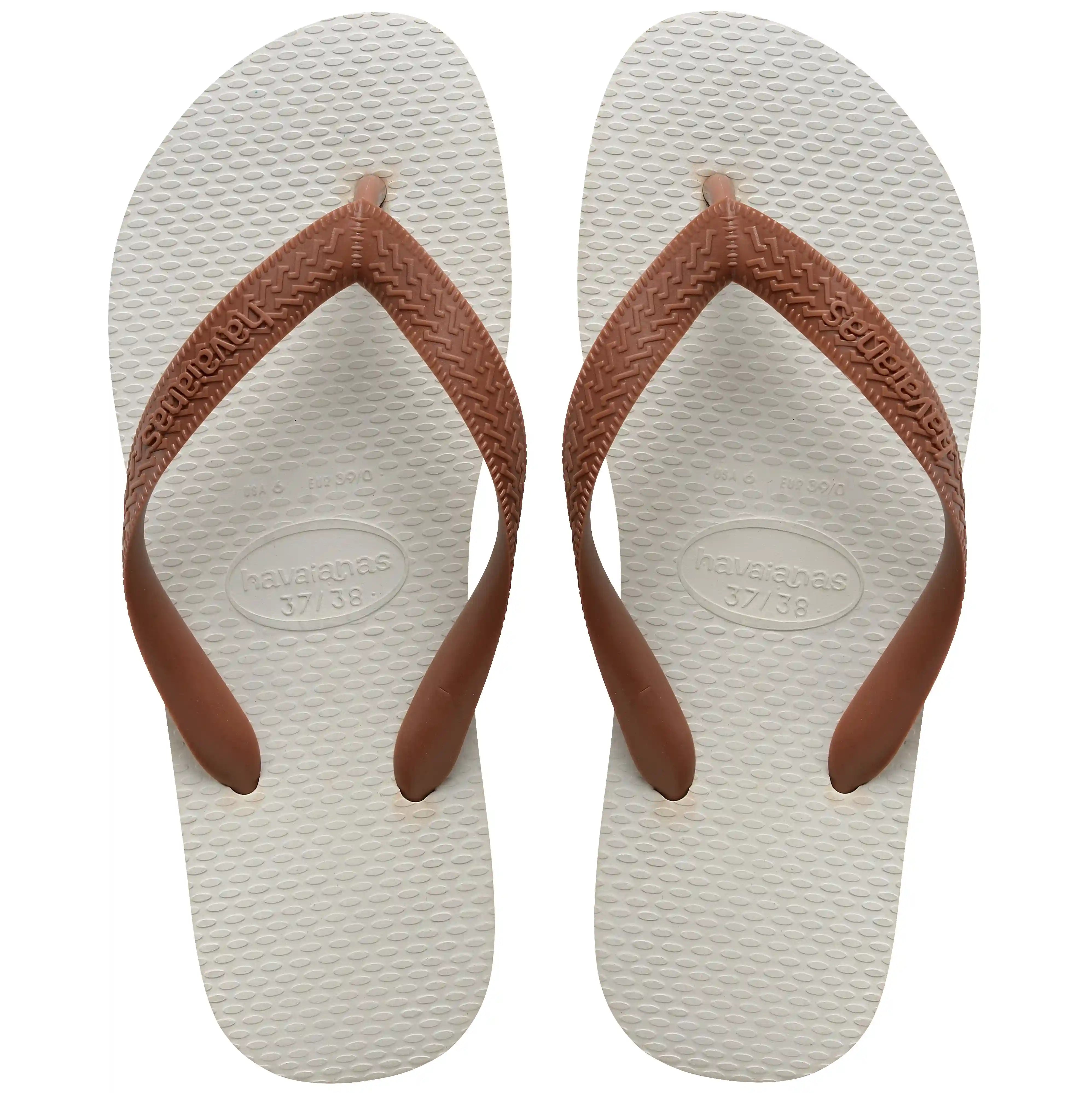 havaianassandals.co