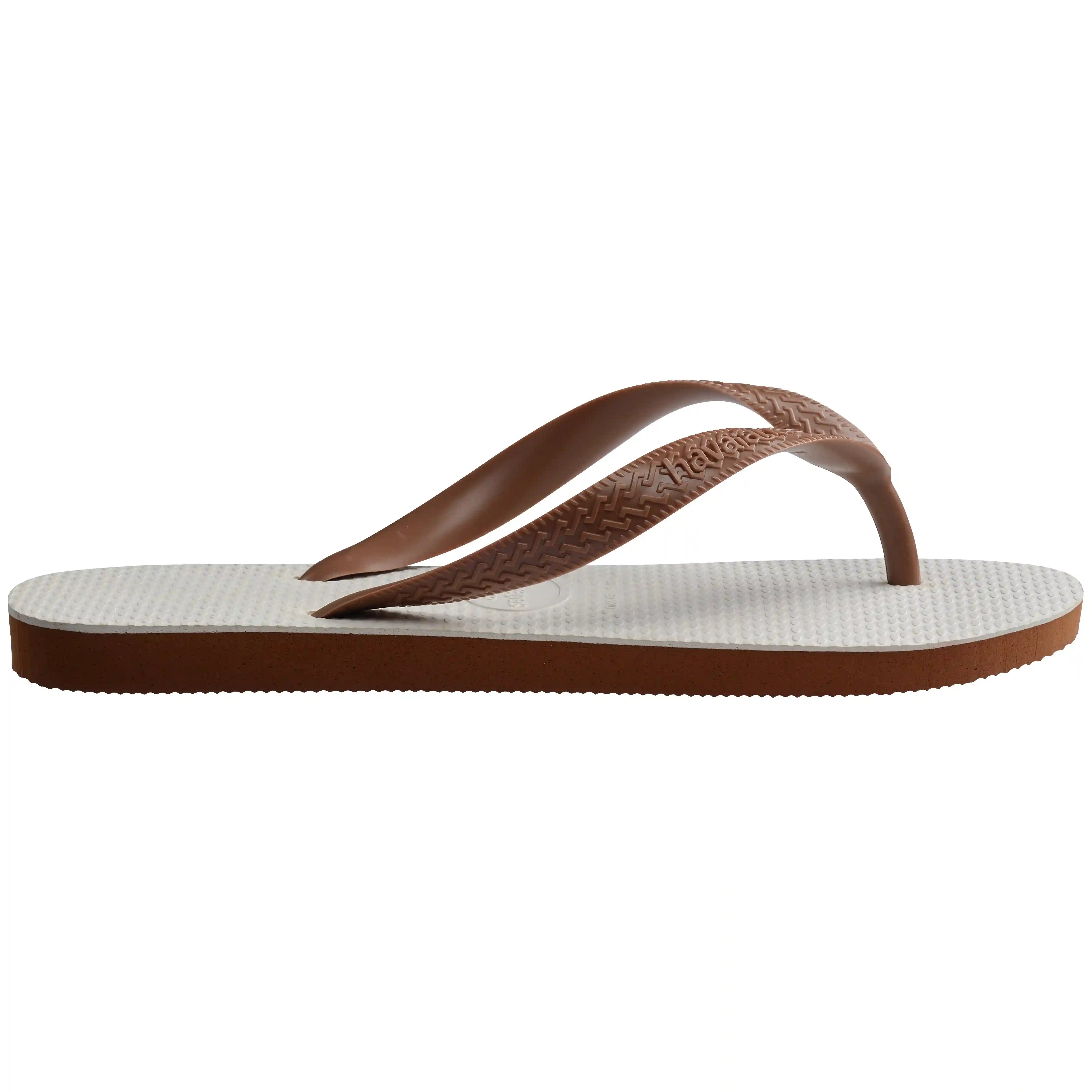 havaianassandals.co