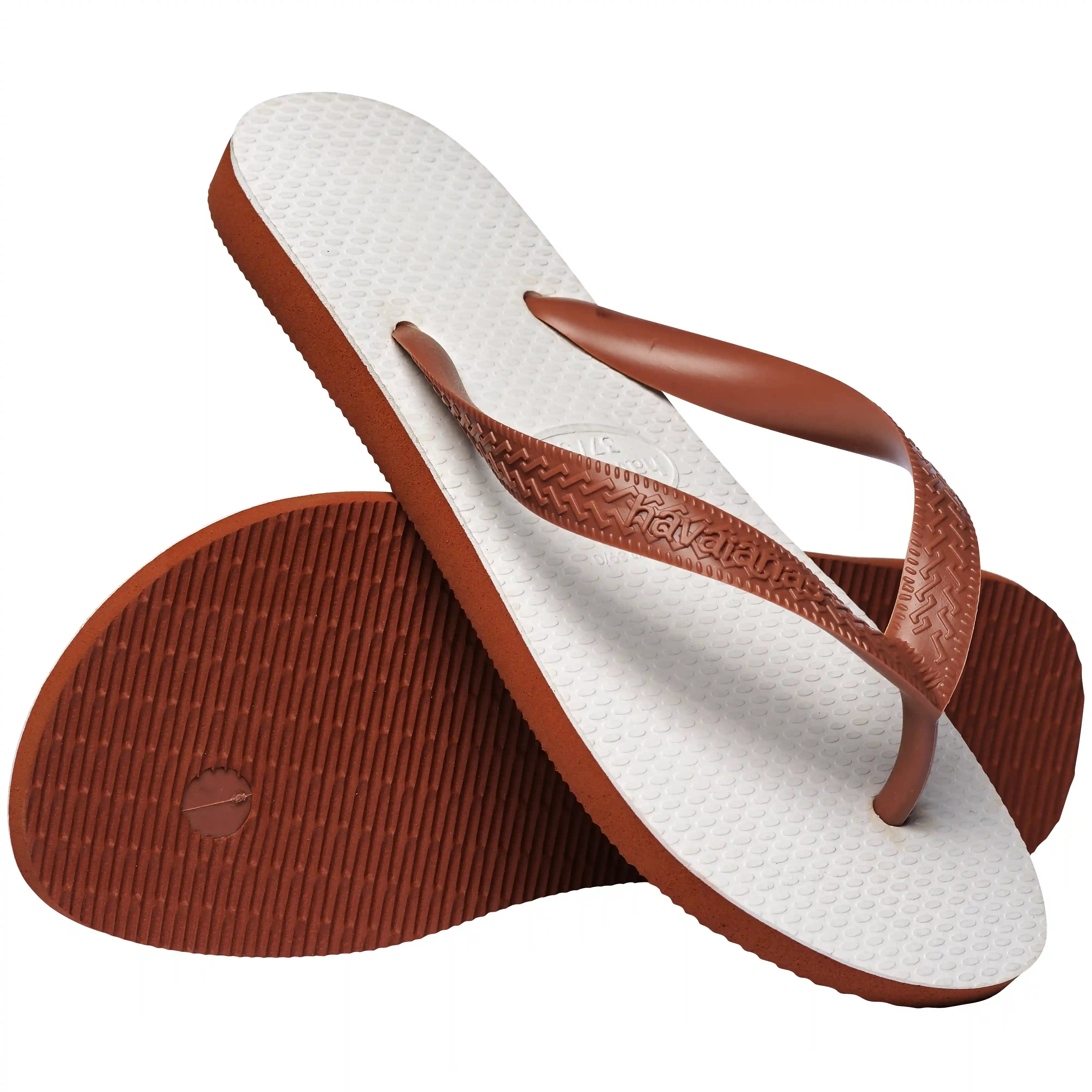 havaianassandals.co