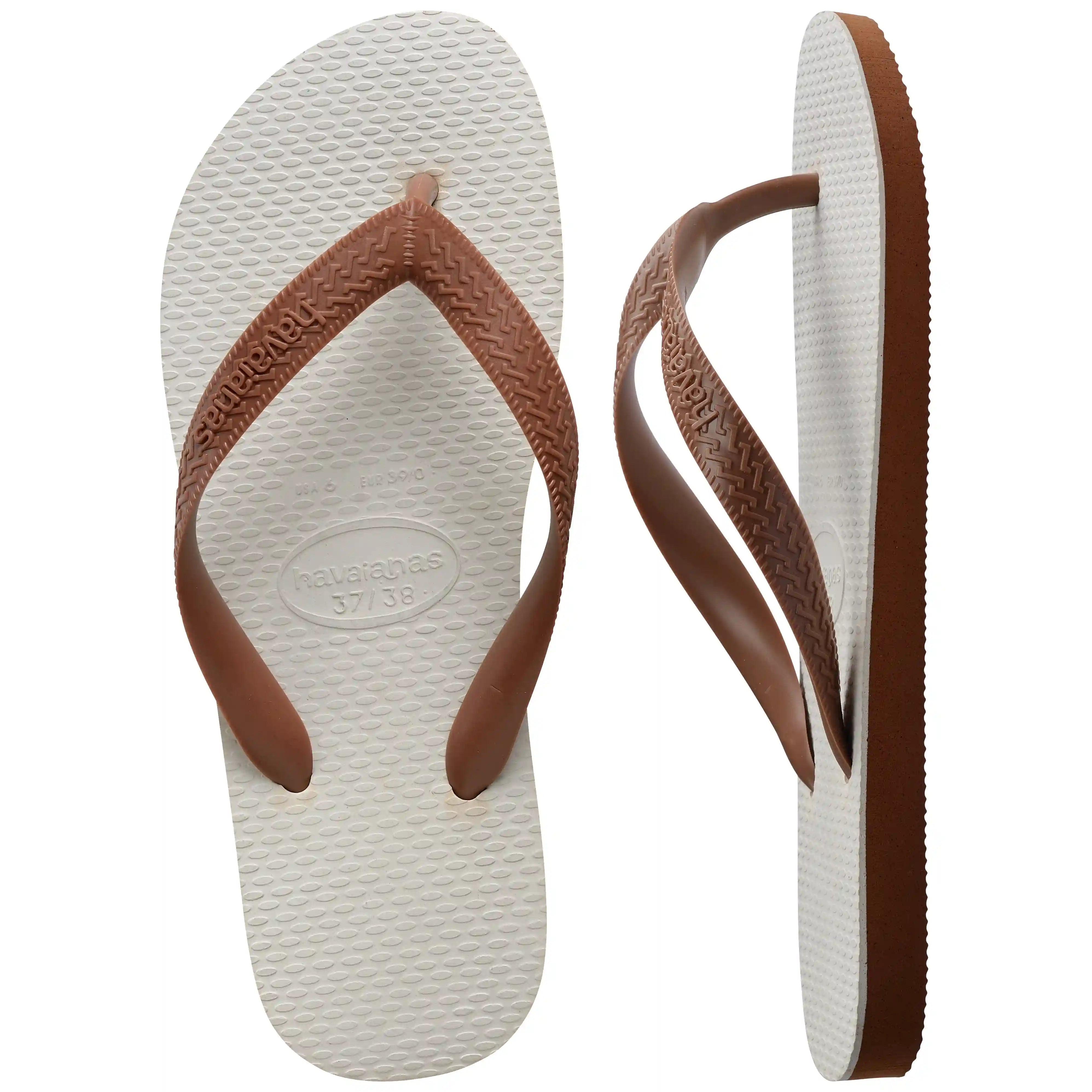 havaianassandals.co