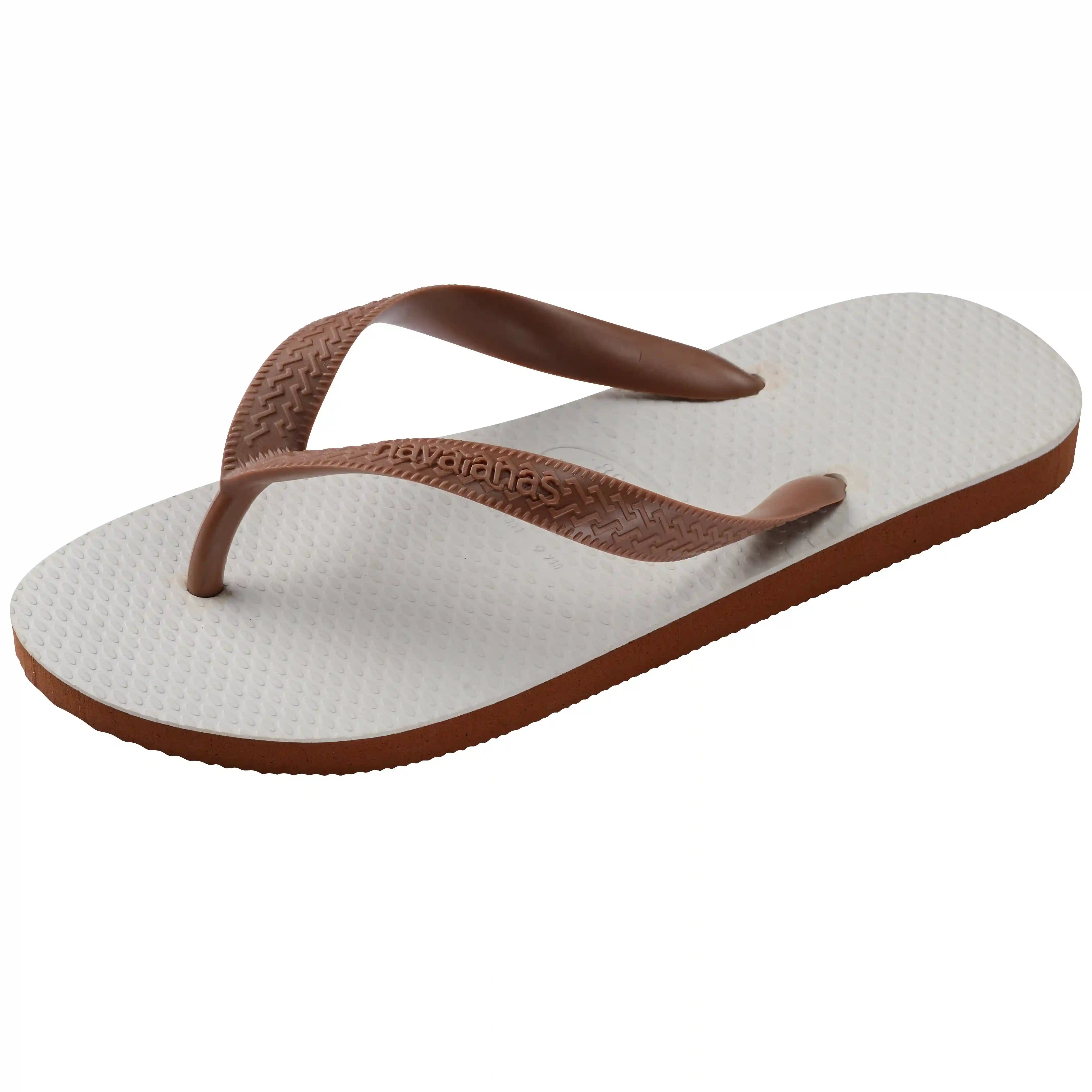 havaianassandals.co
